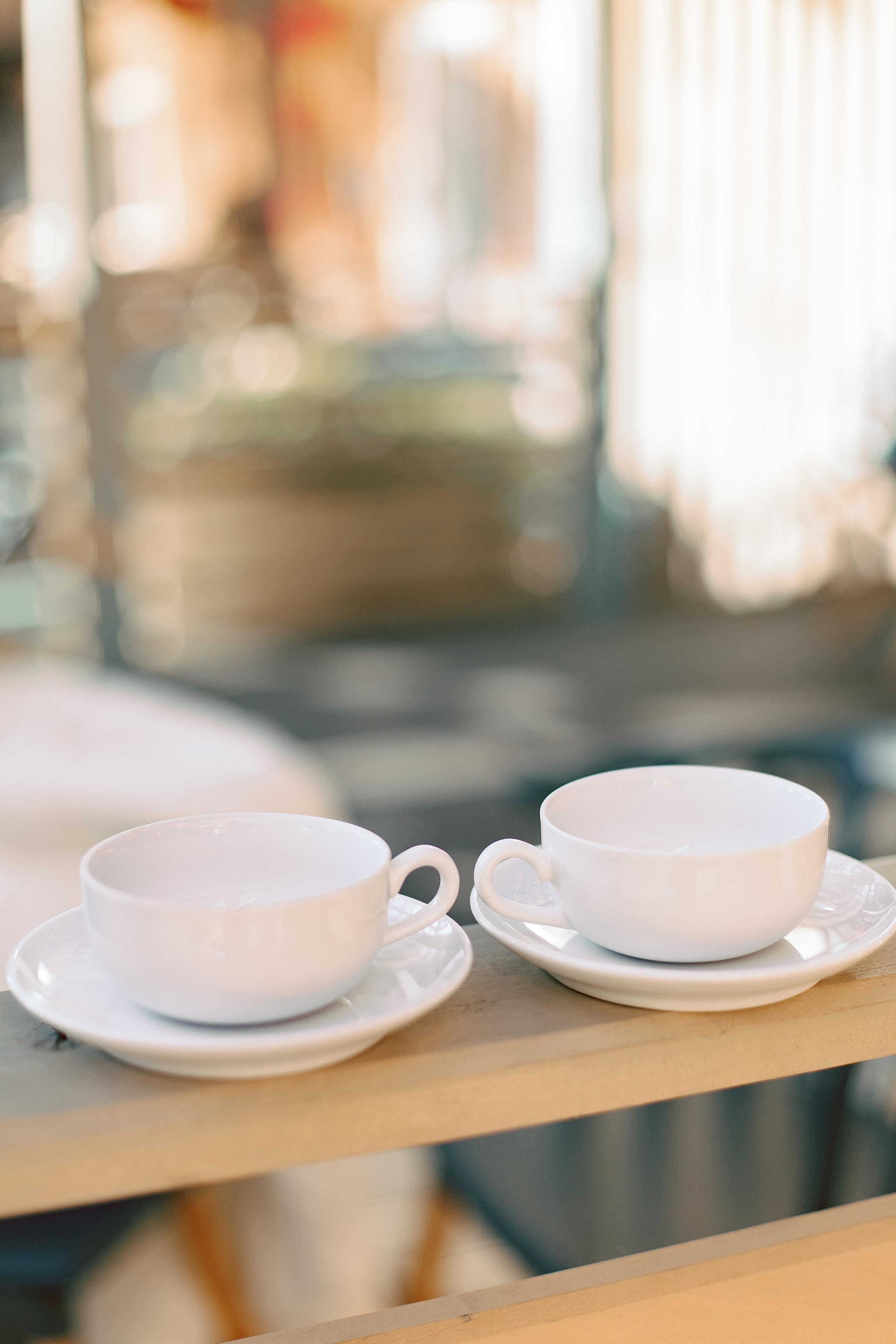 Про Никиту и Ульяну. Семейный и детский фотограф в Туле