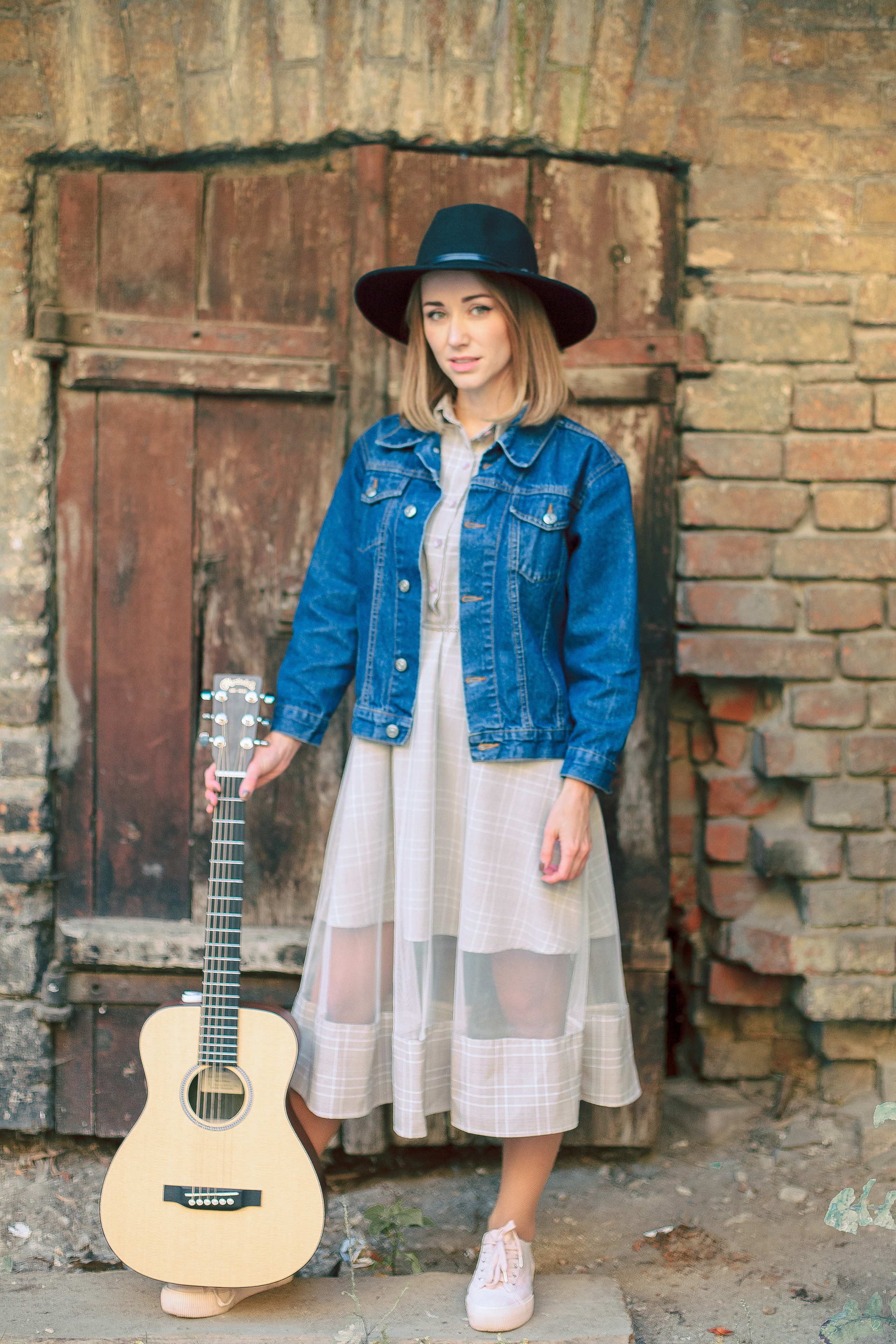 Про Васю и Оксану. Семейный и детский фотограф в Туле