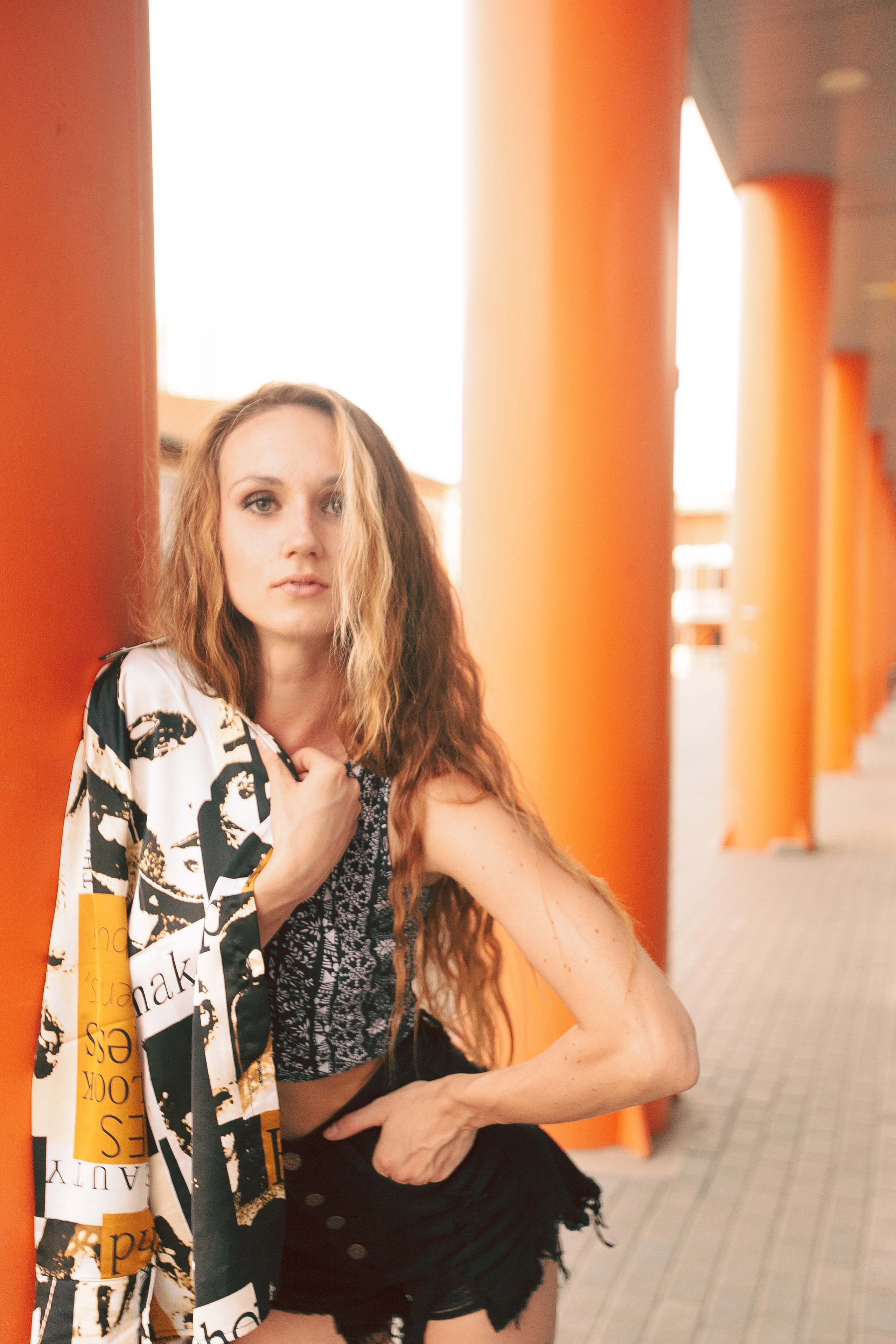 Про Сашу. Семейный и детский фотограф в Туле