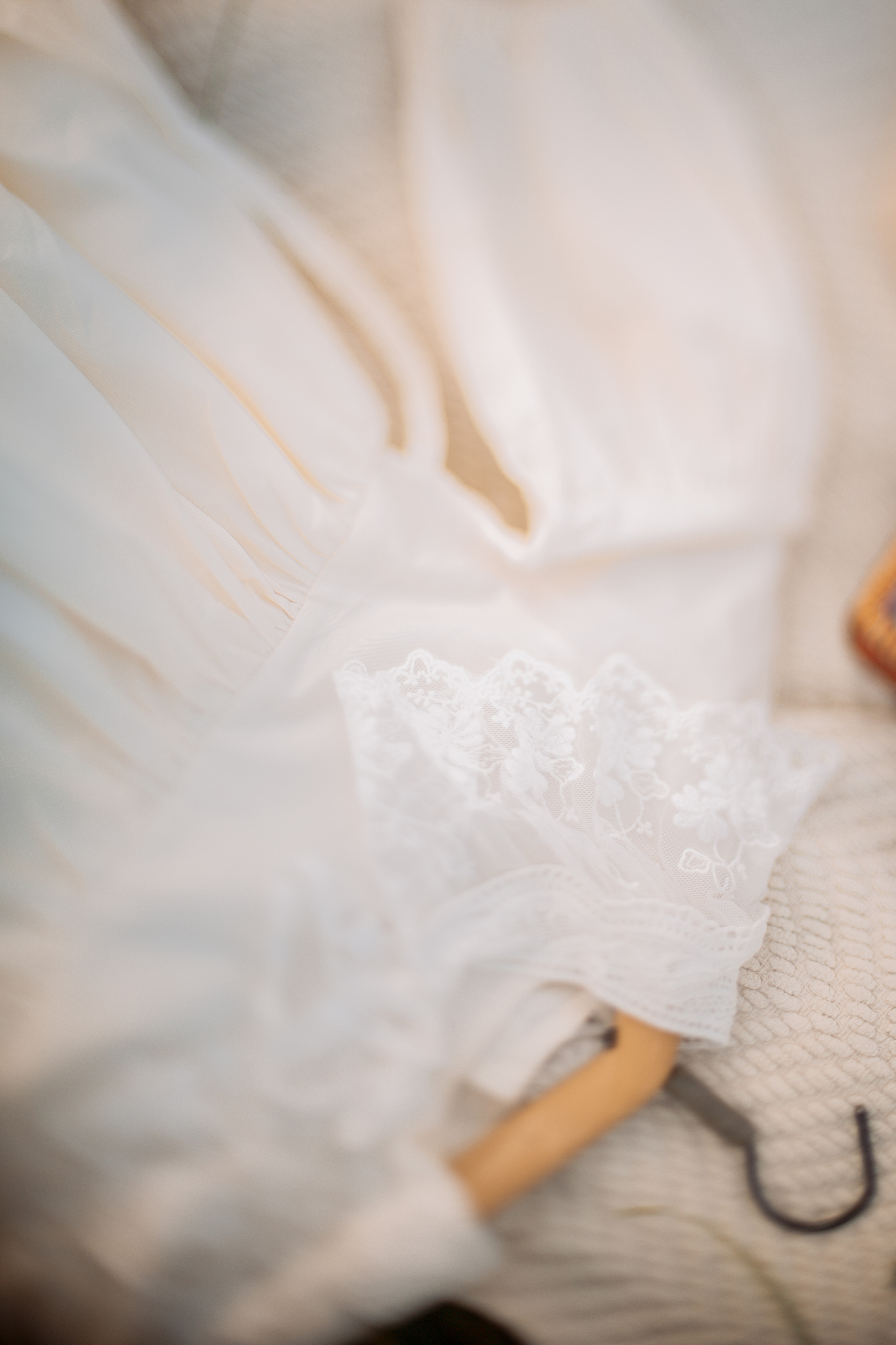 Про Игоря, Аню и Сашу. Семейный и детский фотограф в Туле