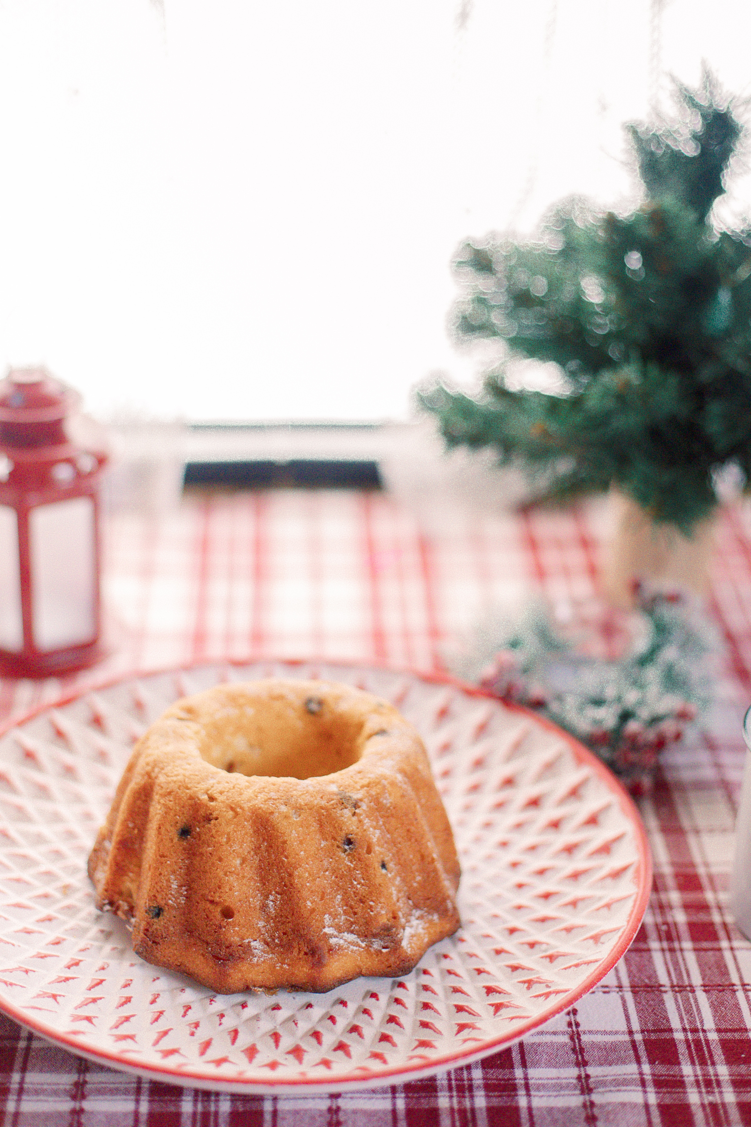 Про Диму, Дашу и Илью. Семейный и детский фотограф в Туле