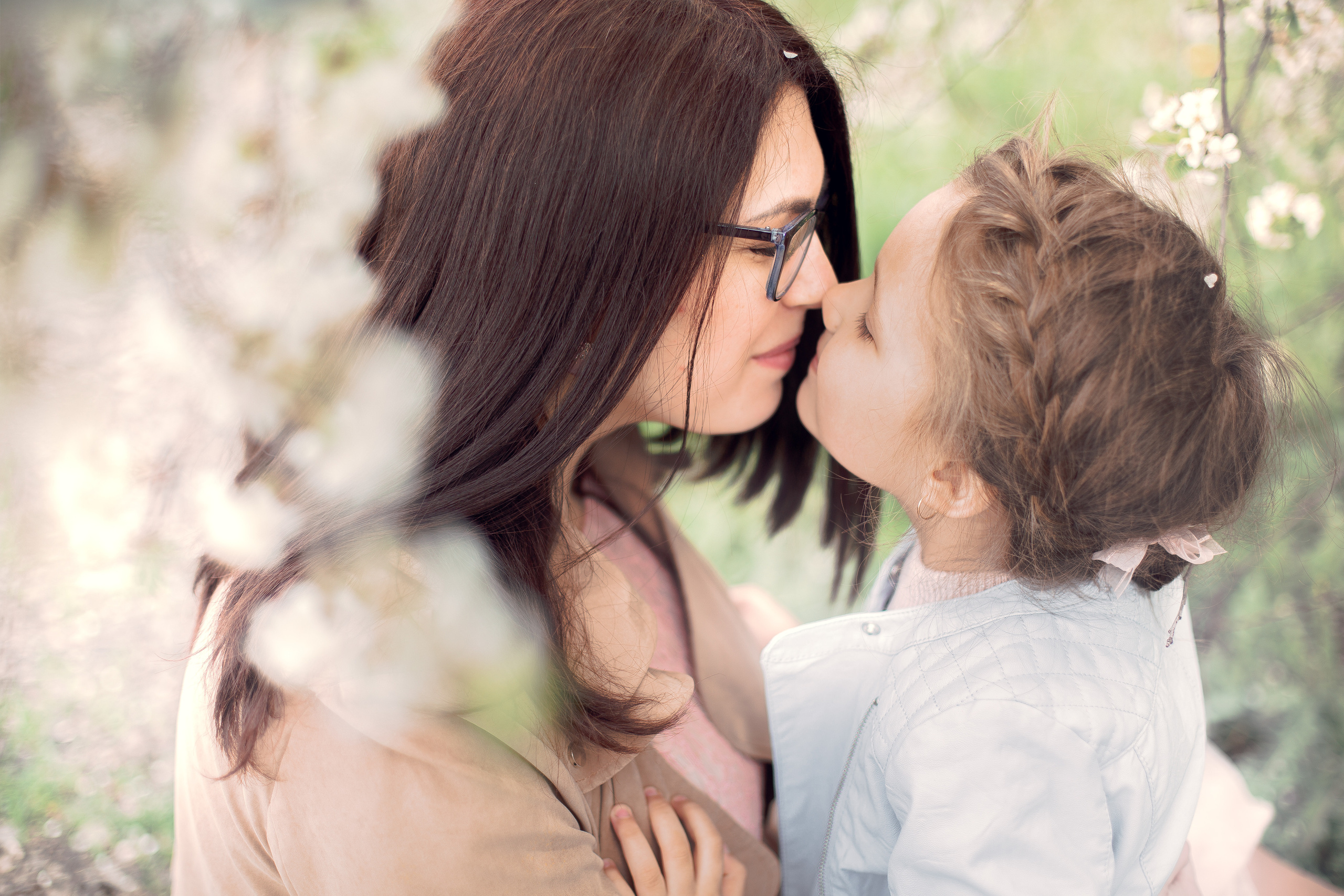 Семейный и детский фотограф в Туле
