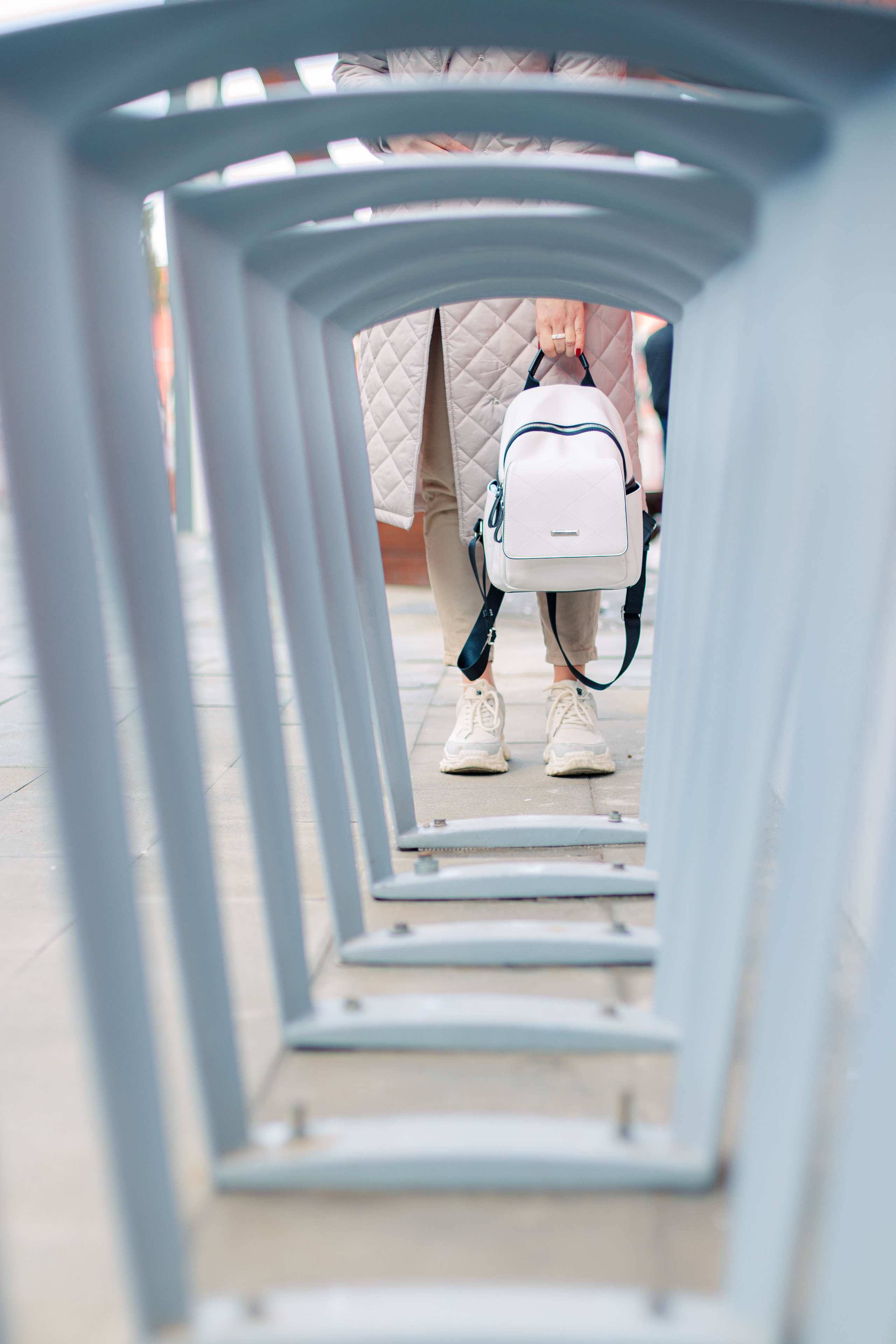 Про Нелли. Семейный и детский фотограф в Туле