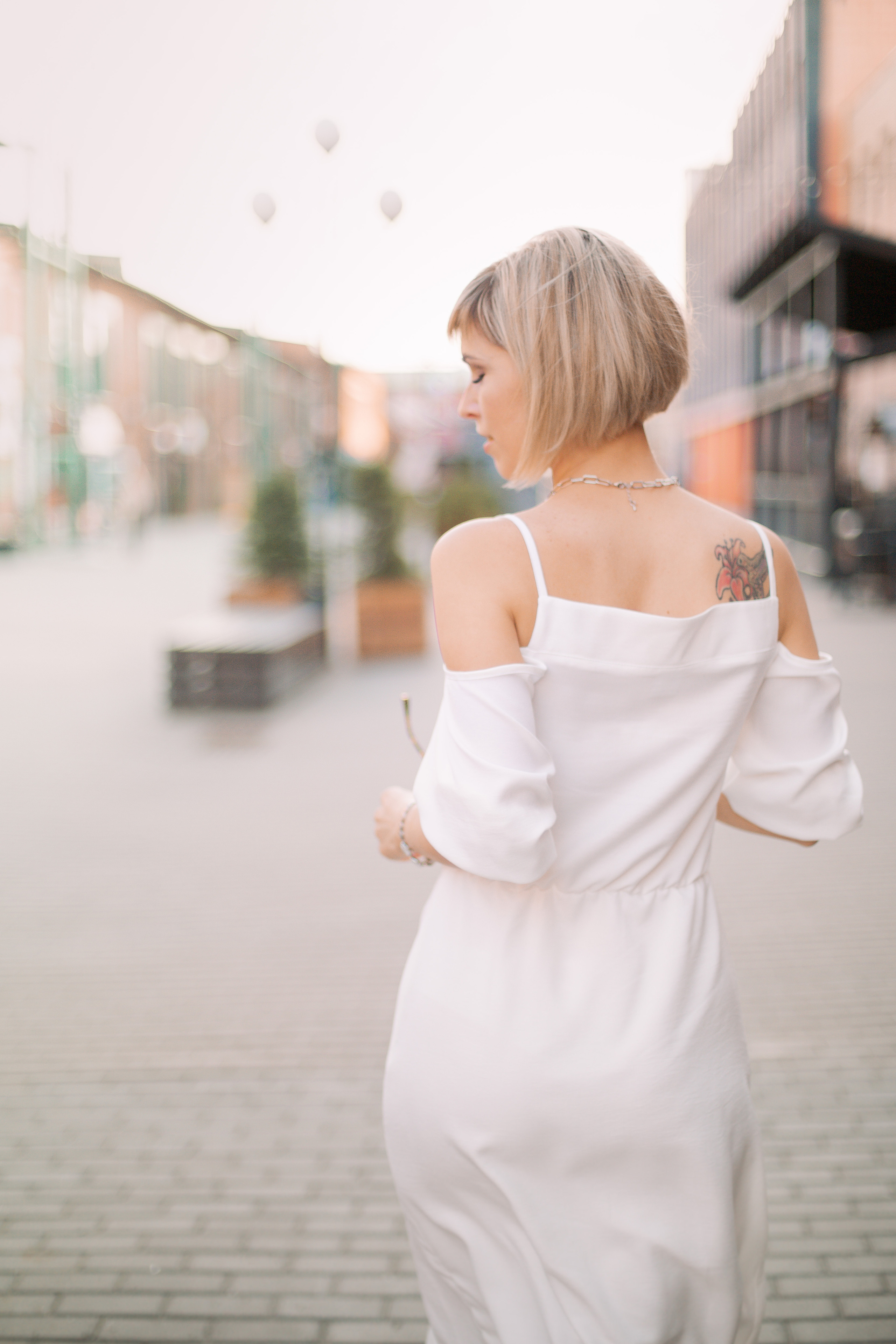 Про Женю. Семейный и детский фотограф в Туле