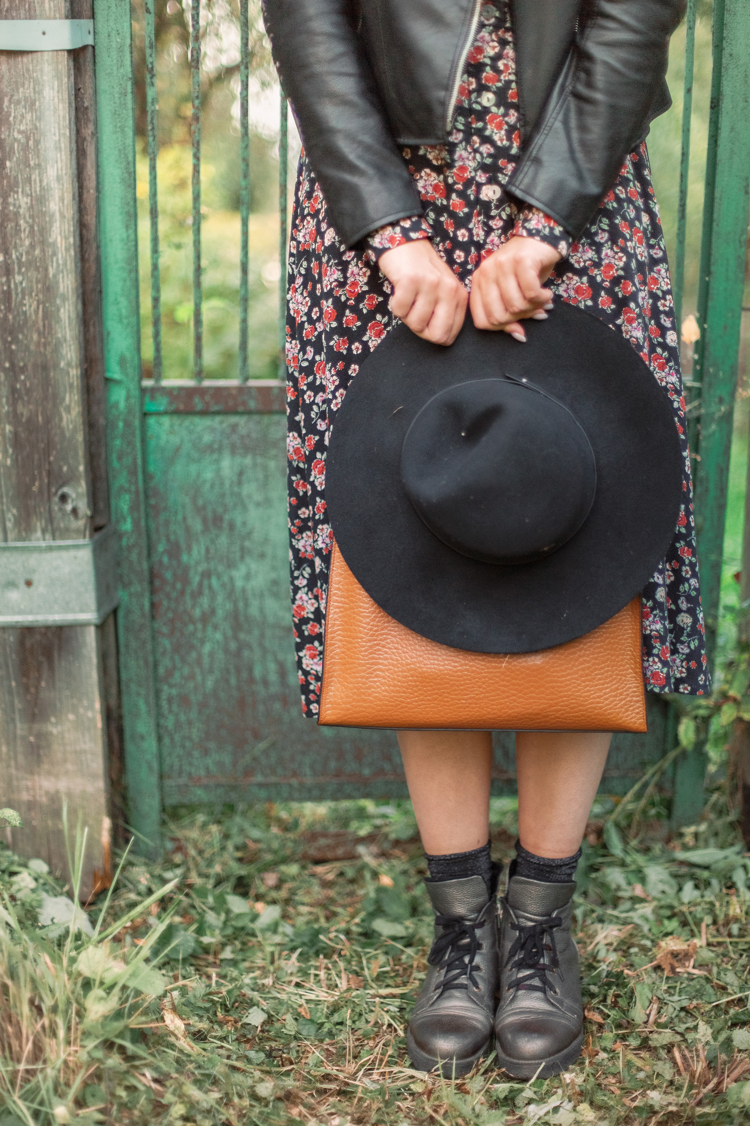 Про Дашу. Семейный и детский фотограф в Туле
