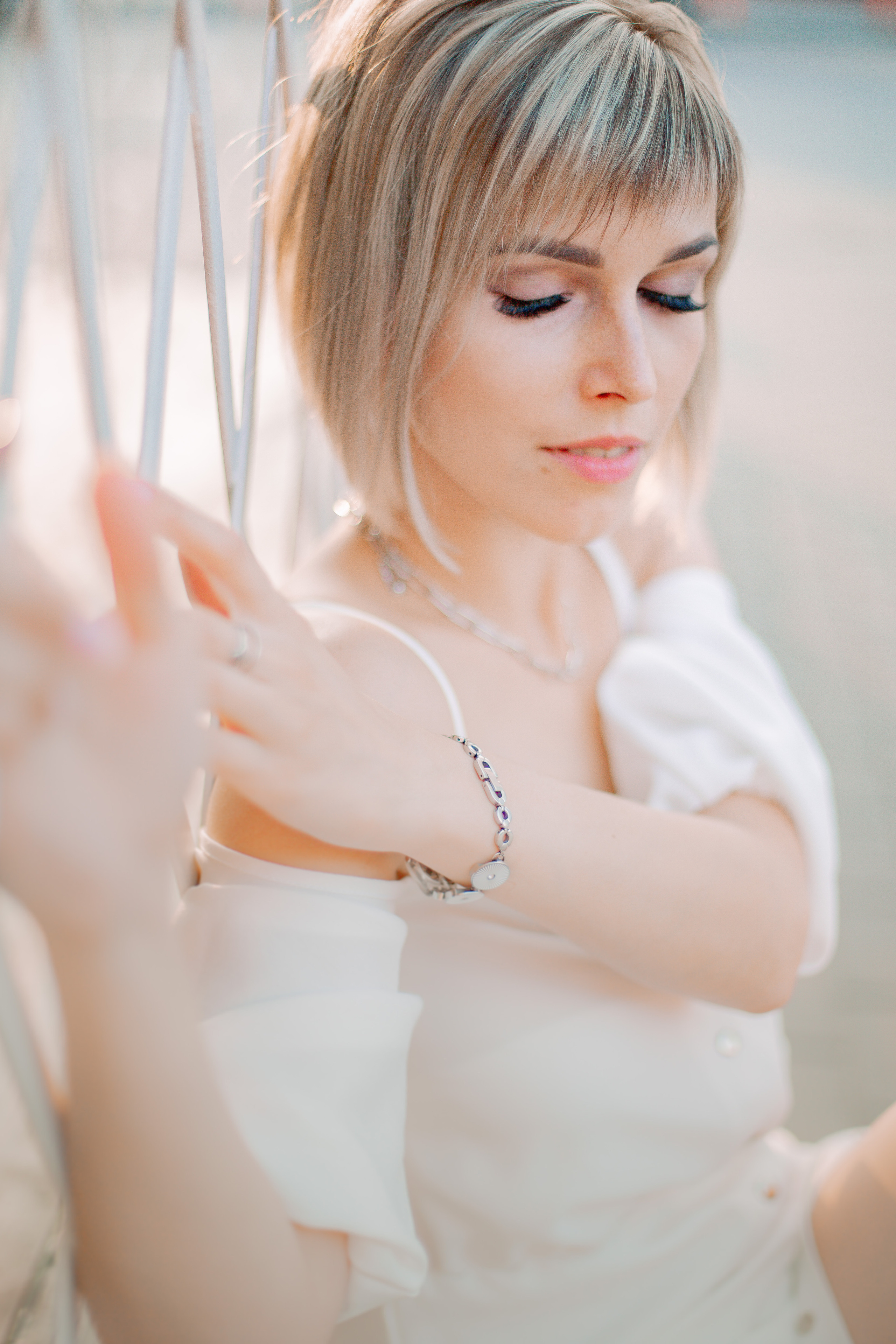 Про Женю. Семейный и детский фотограф в Туле