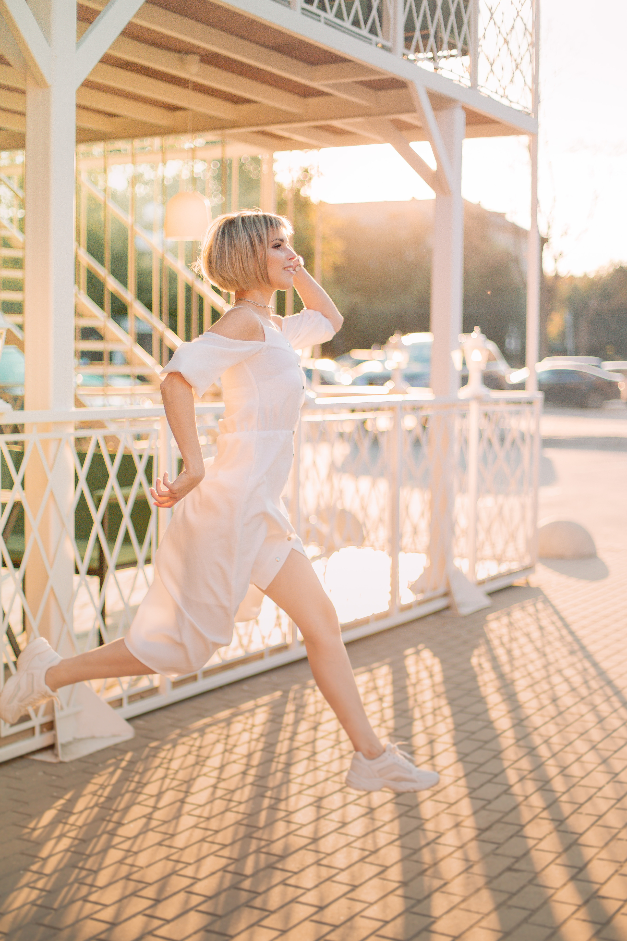 Про Женю. Семейный и детский фотограф в Туле