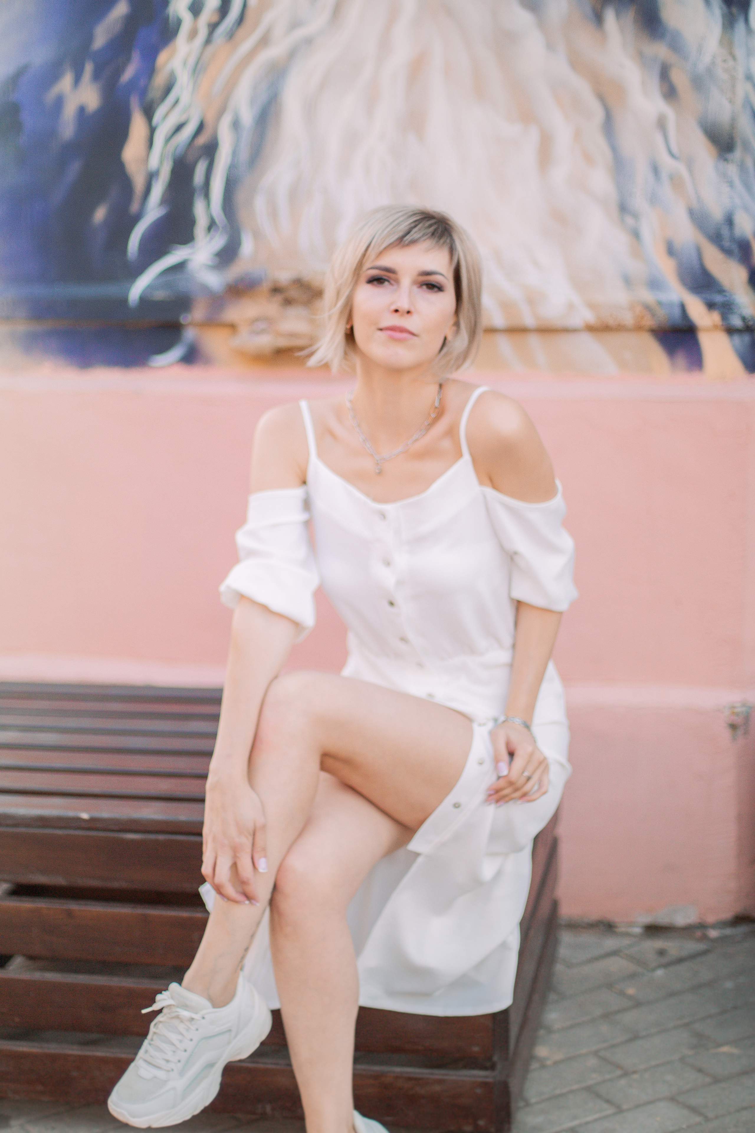 Про Женю. Семейный и детский фотограф в Туле