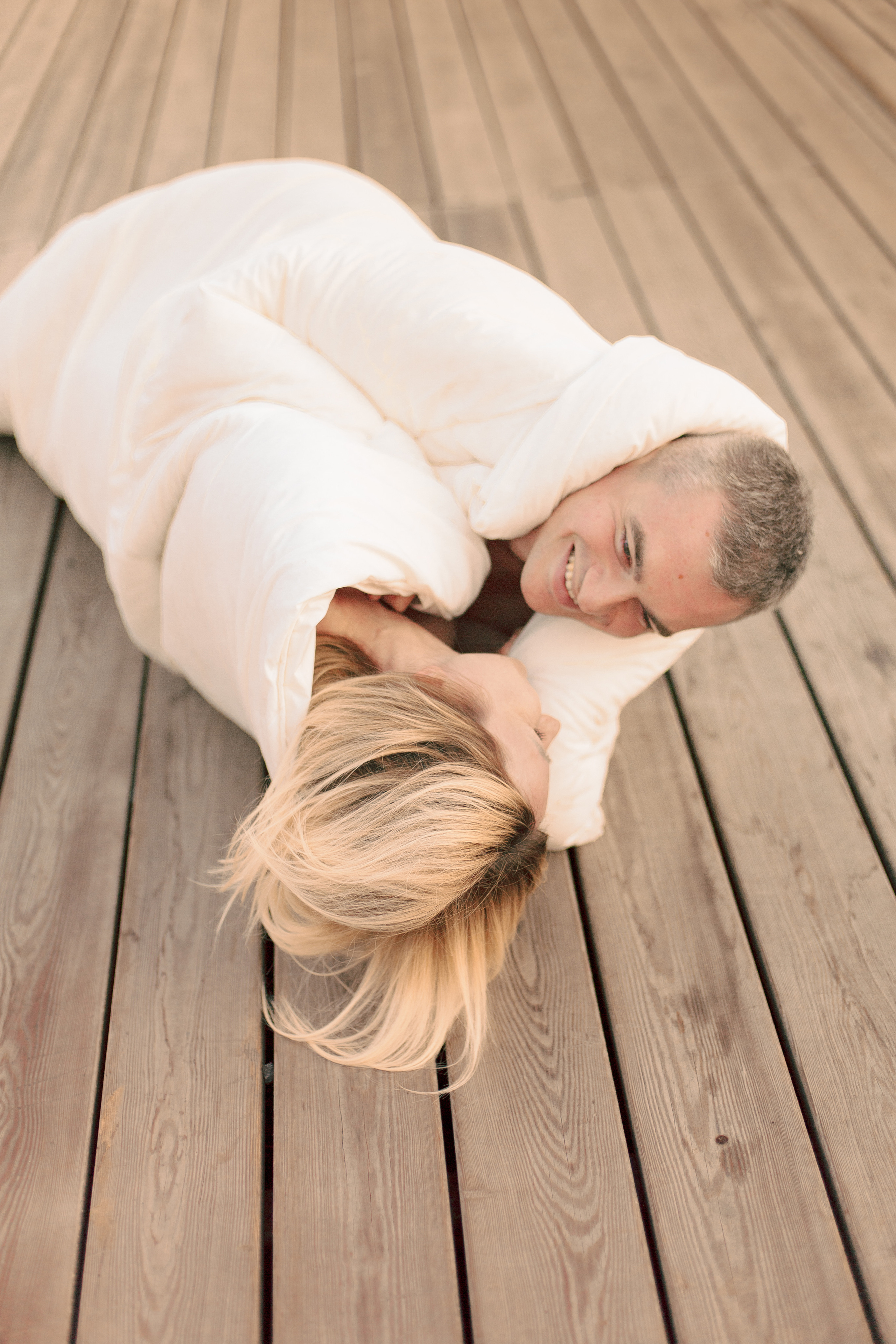 Про Никиту и Ульяну. Семейный и детский фотограф в Туле