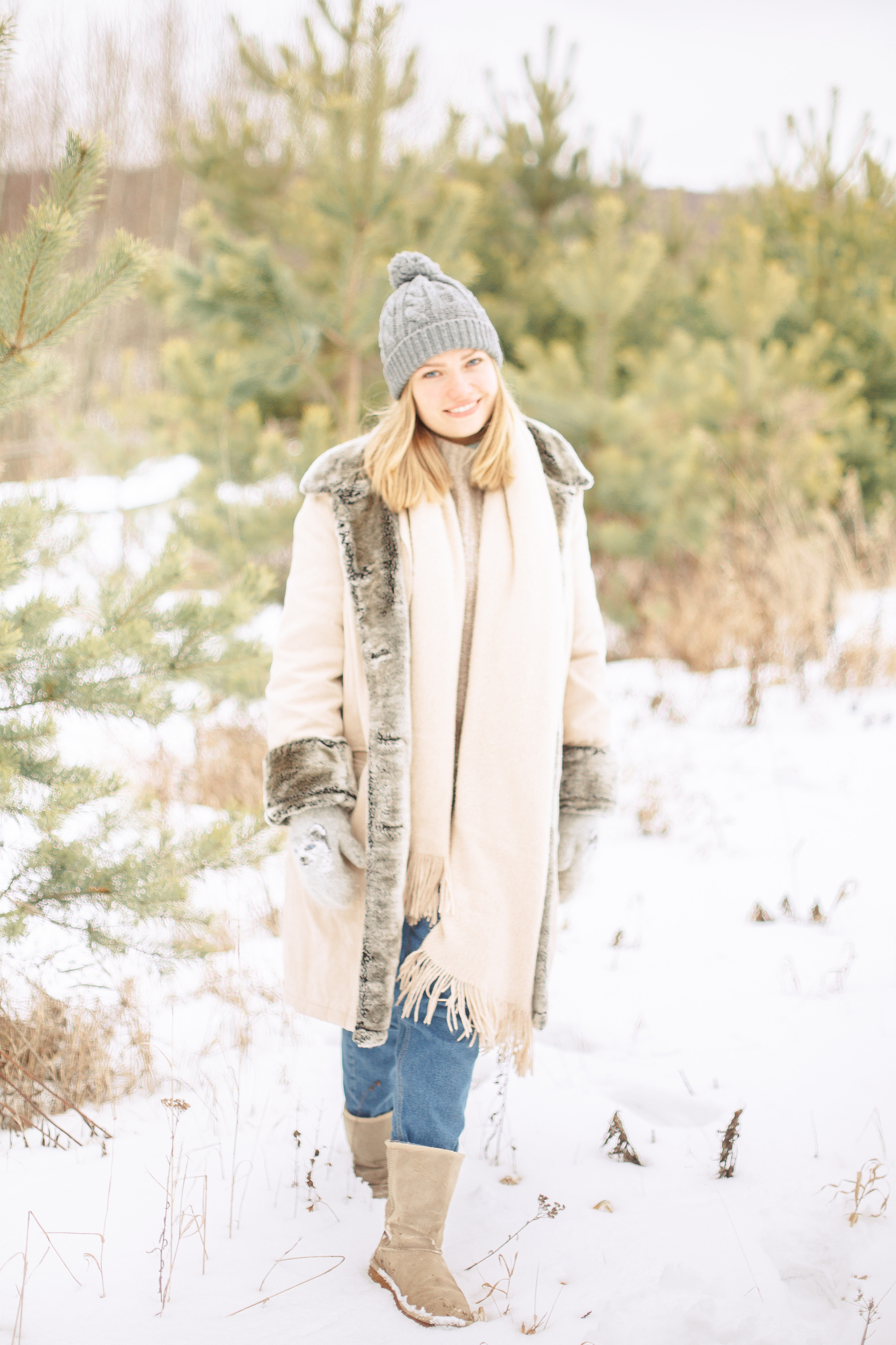 Про Костю, Наташу и Сашу. Семейный и детский фотограф в Туле