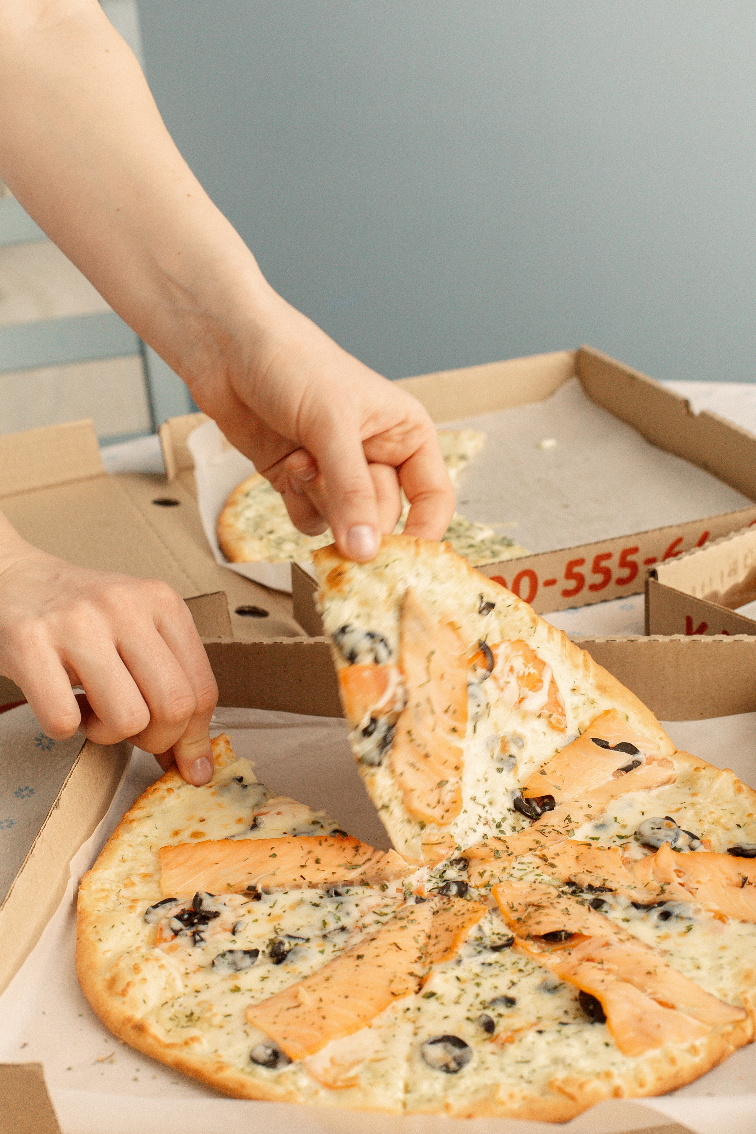 Про Рому, Женю, Платона и… :). Семейный и детский фотограф в Туле