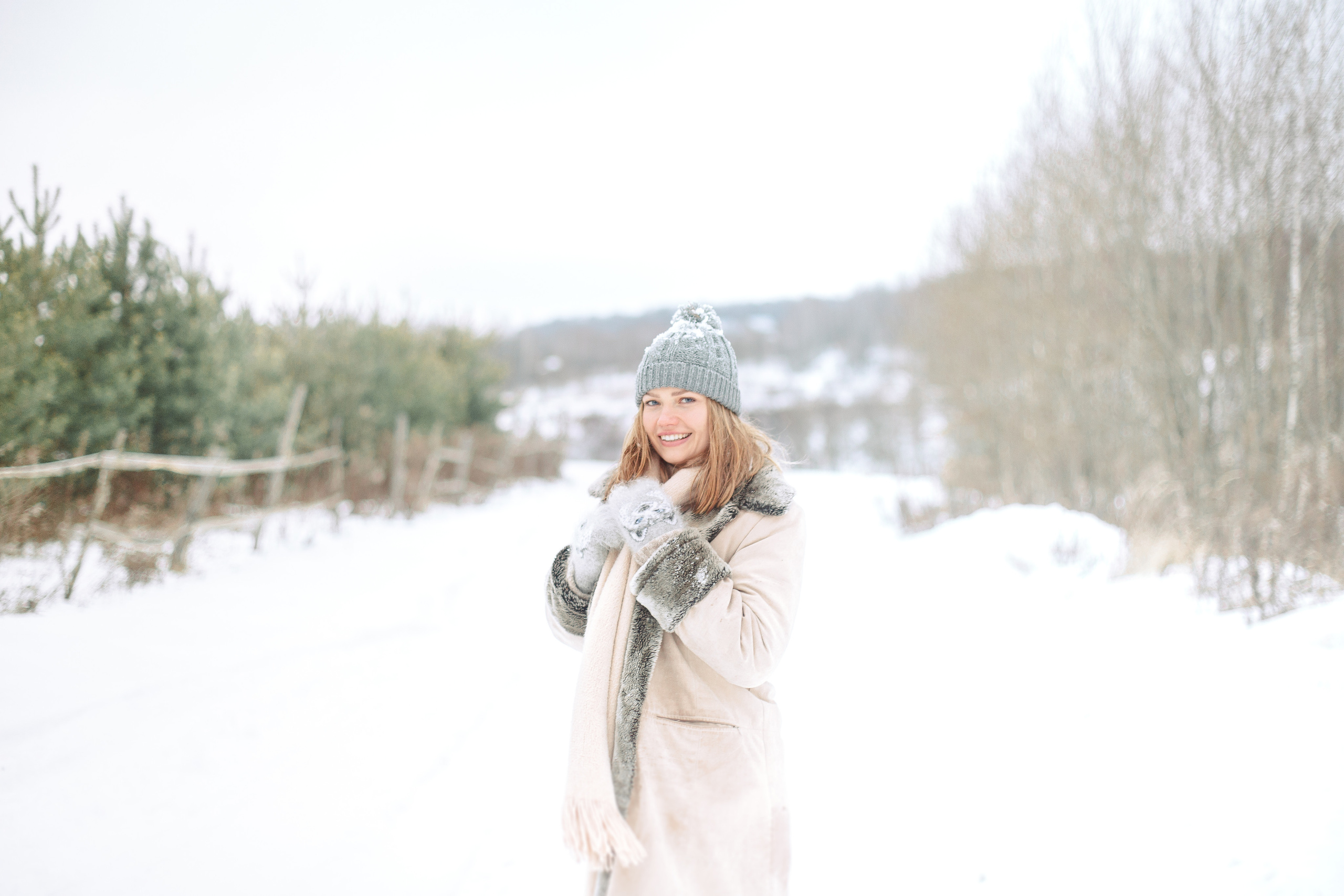 Про Костю, Наташу и Сашу. Семейный и детский фотограф в Туле