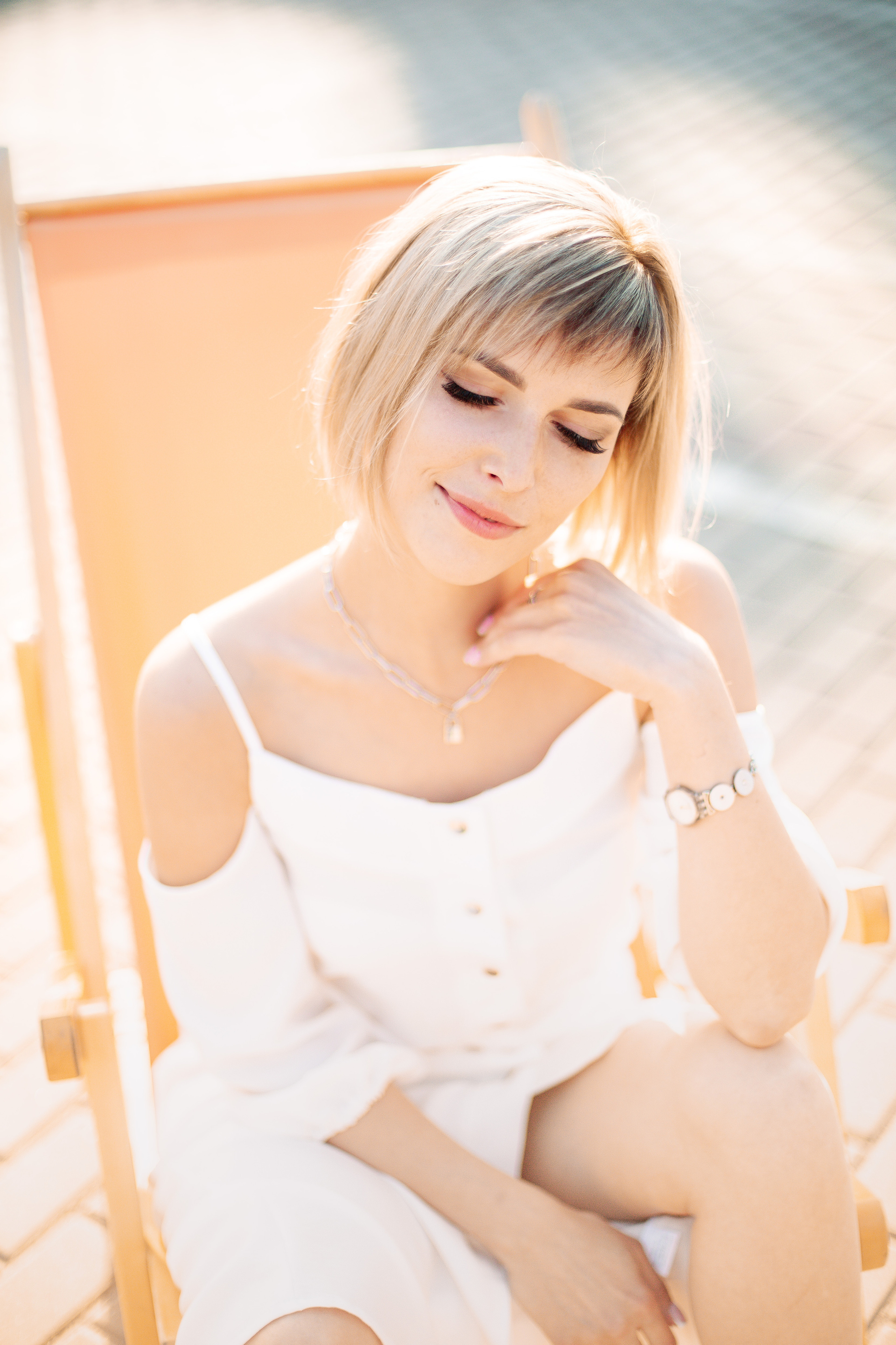 Про Женю. Семейный и детский фотограф в Туле