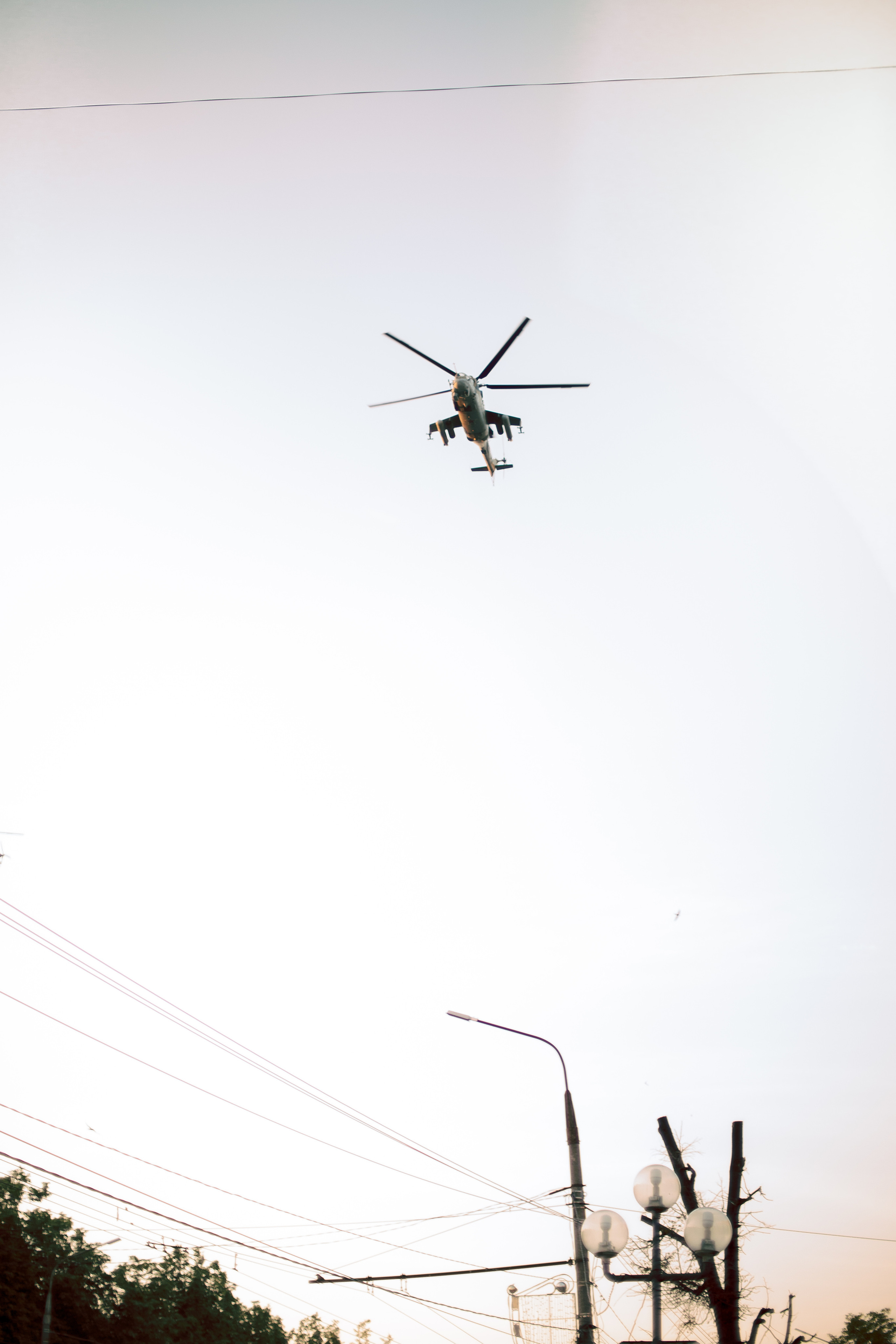 Про Сашу. Семейный и детский фотограф в Туле