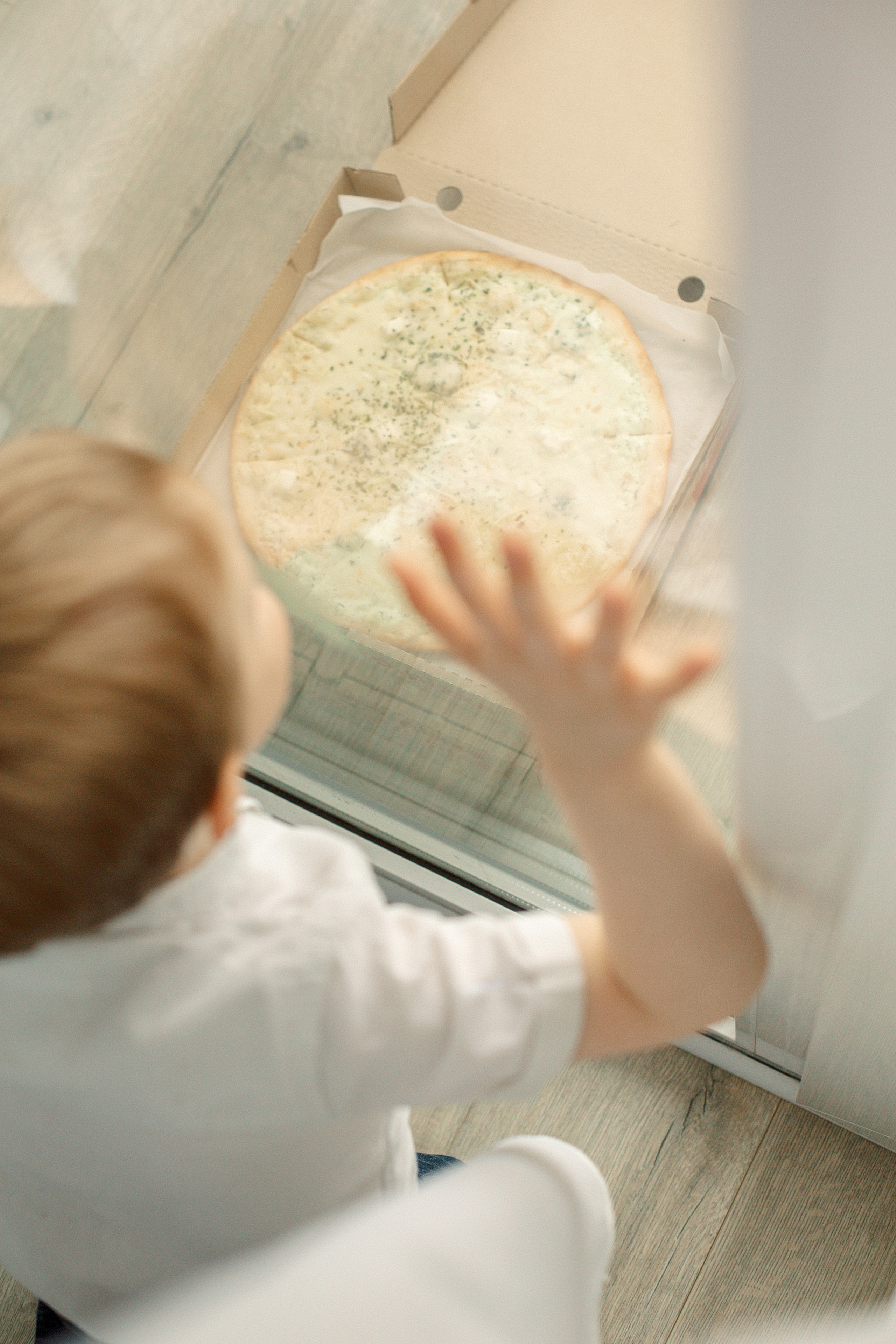 Про Рому, Женю, Платона и… :). Семейный и детский фотограф в Туле