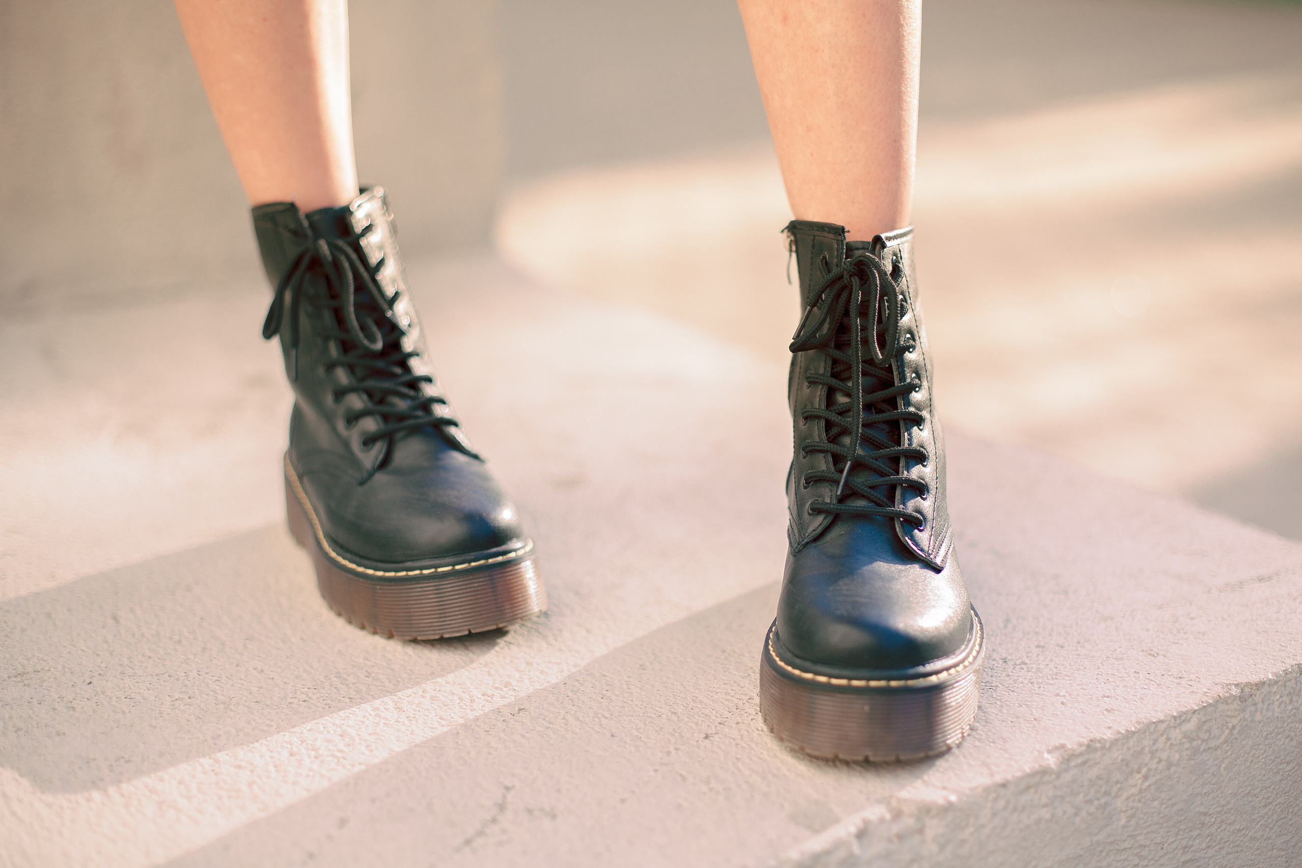 Про Сашу. Семейный и детский фотограф в Туле