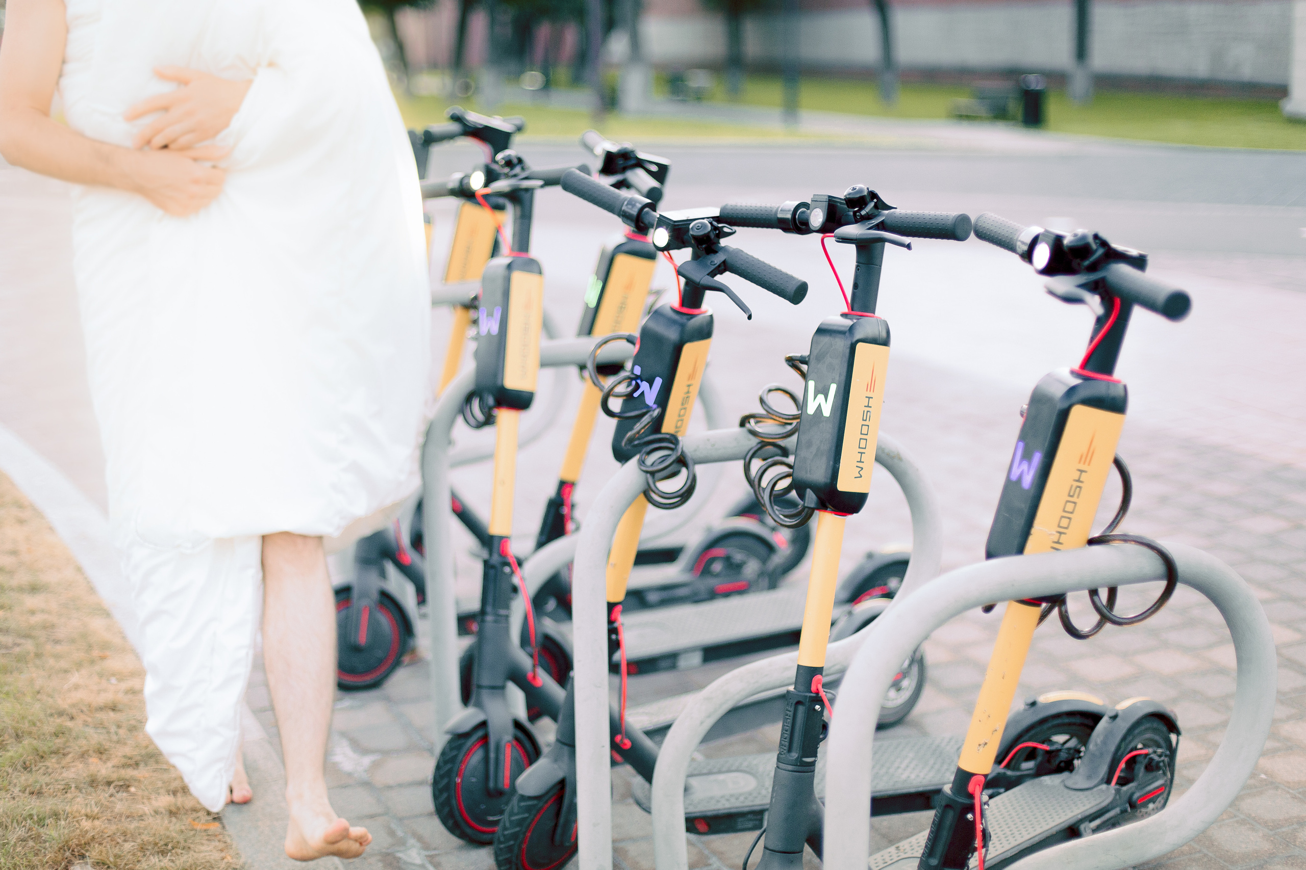 Про Никиту и Ульяну. Семейный и детский фотограф в Туле