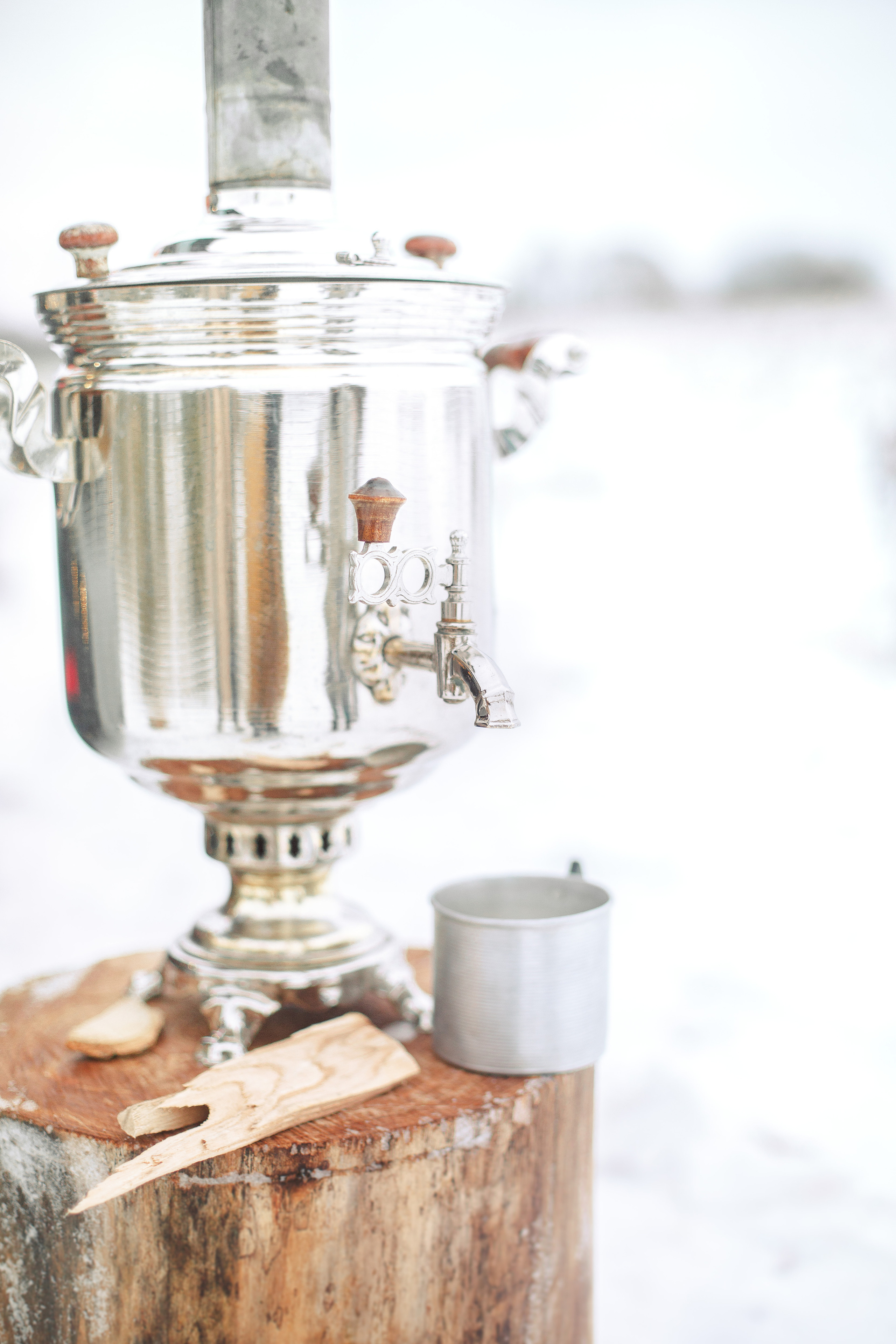 Про Костю, Наташу и Сашу. Семейный и детский фотограф в Туле