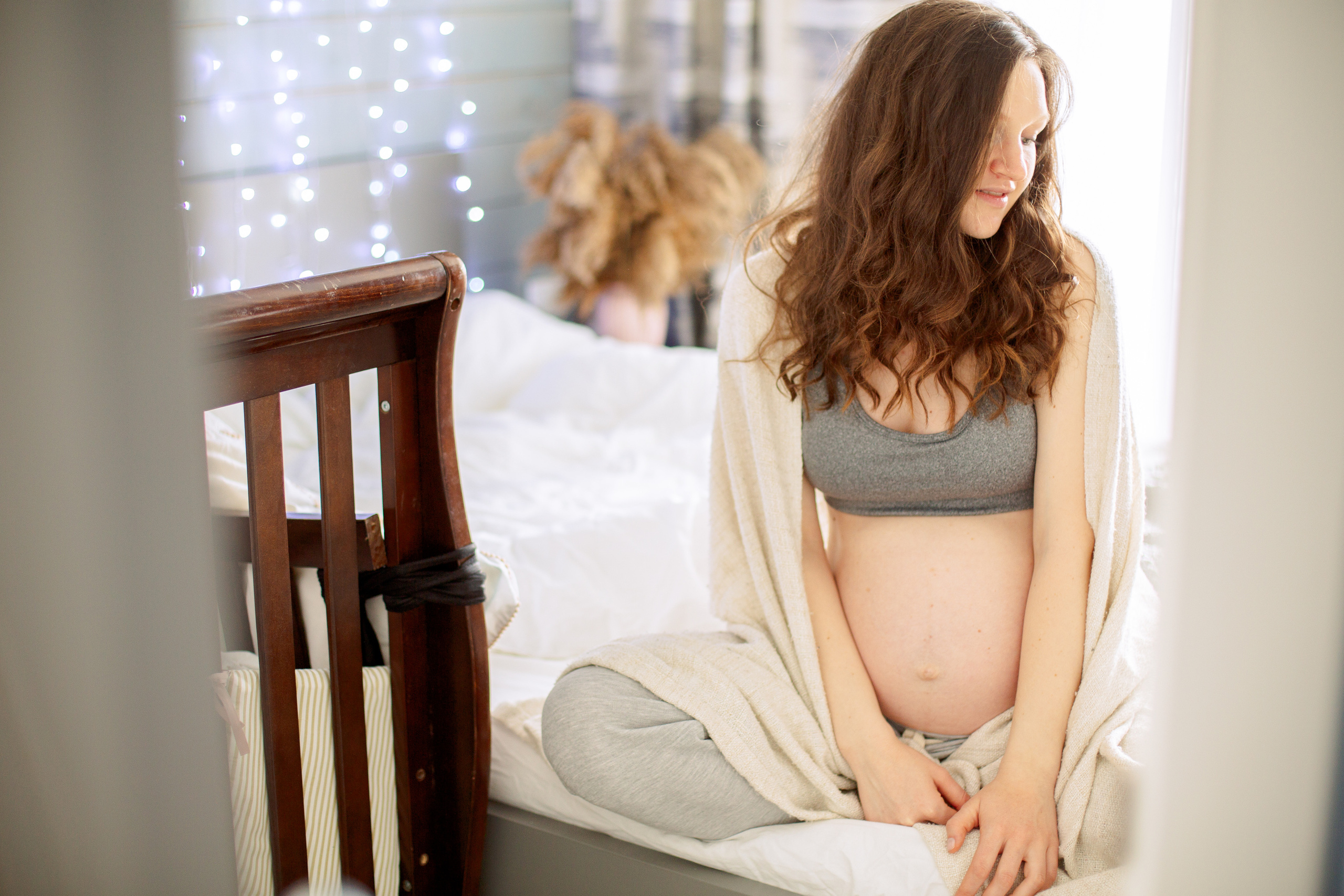 Про Рому, Женю, Платона и… :). Семейный и детский фотограф в Туле