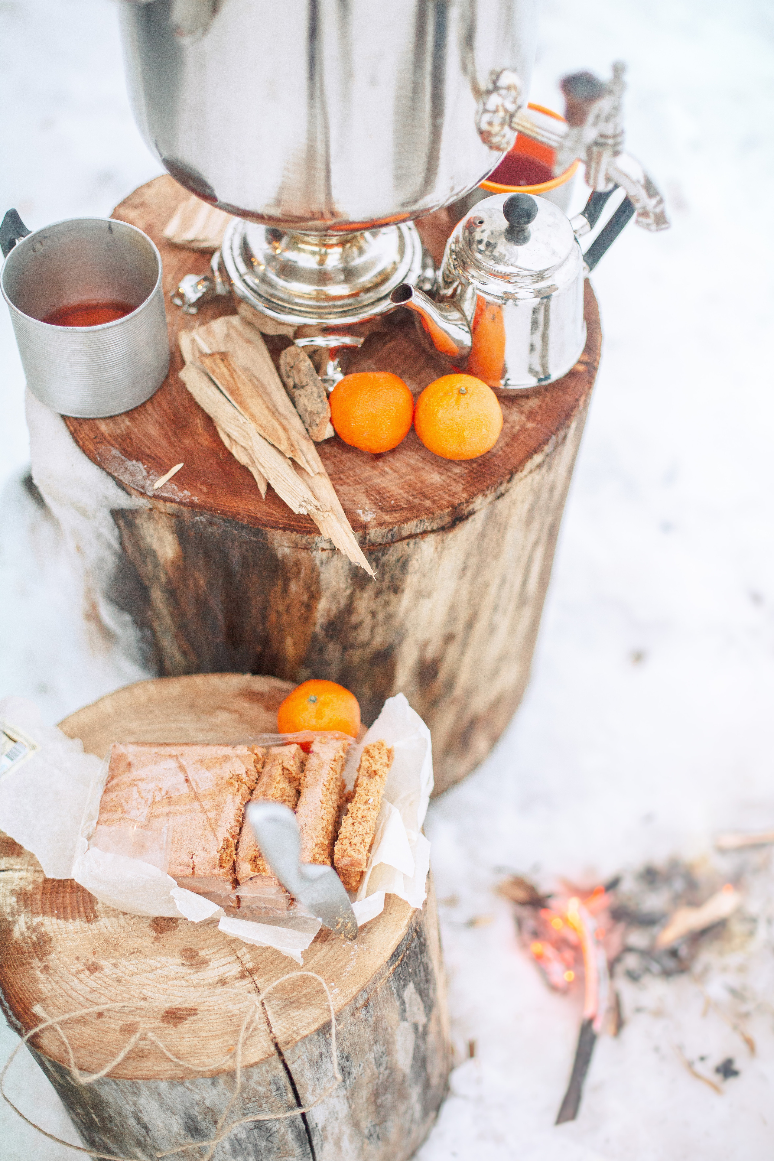 Про Костю, Наташу и Сашу. Семейный и детский фотограф в Туле