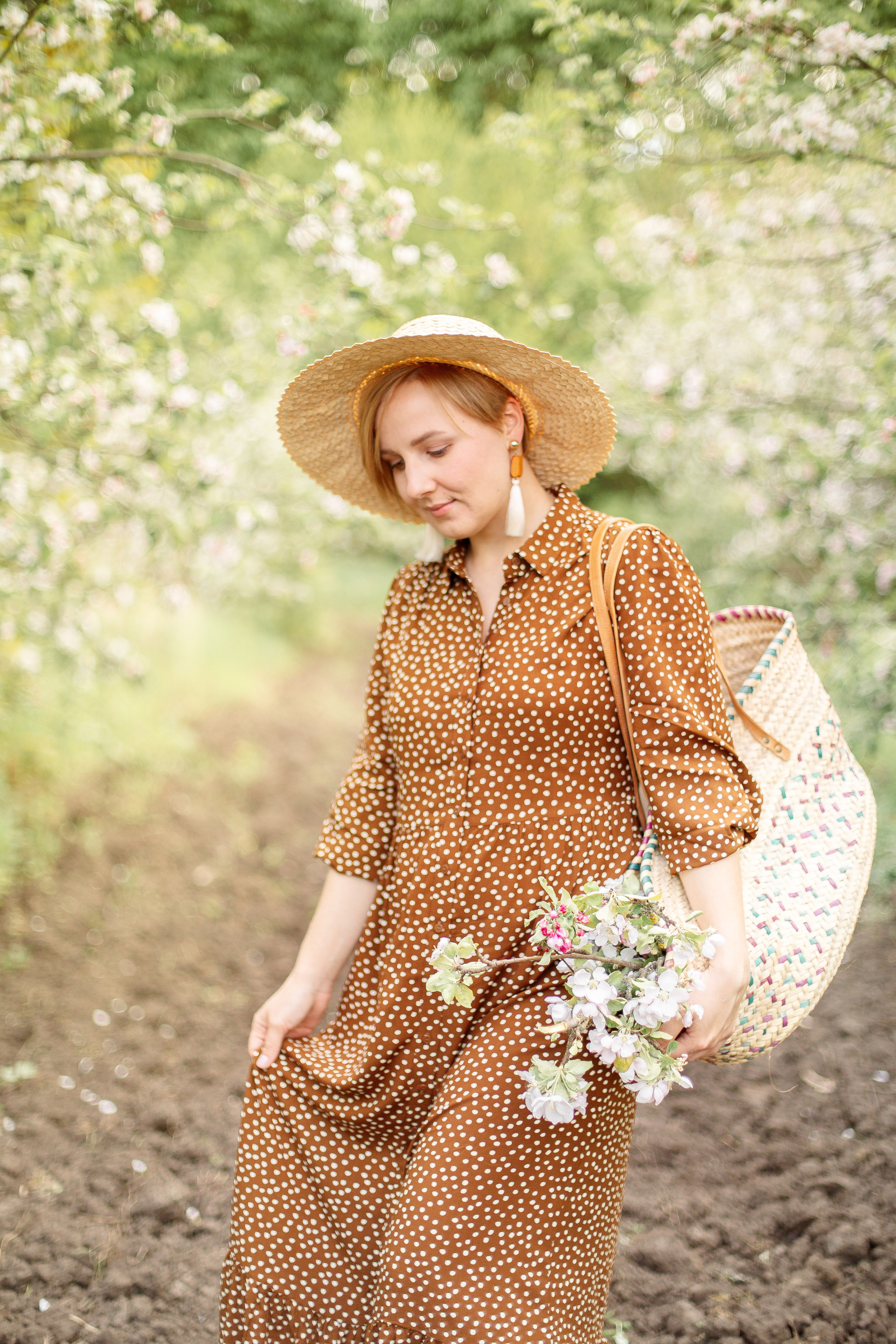 Саша, Настя, Лёва и…. Семейный и детский фотограф в Туле