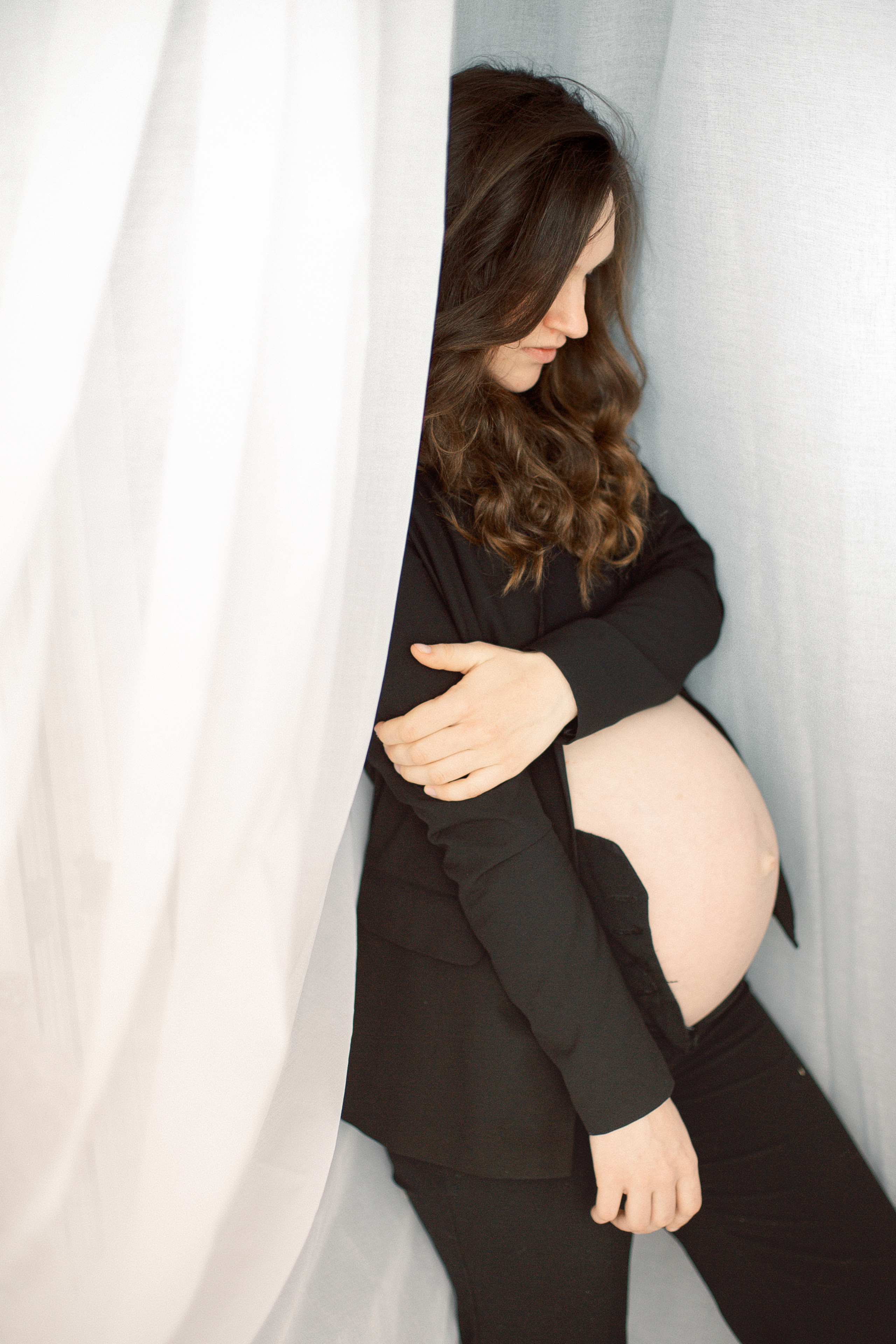 Про Рому, Женю, Платона и… :). Семейный и детский фотограф в Туле