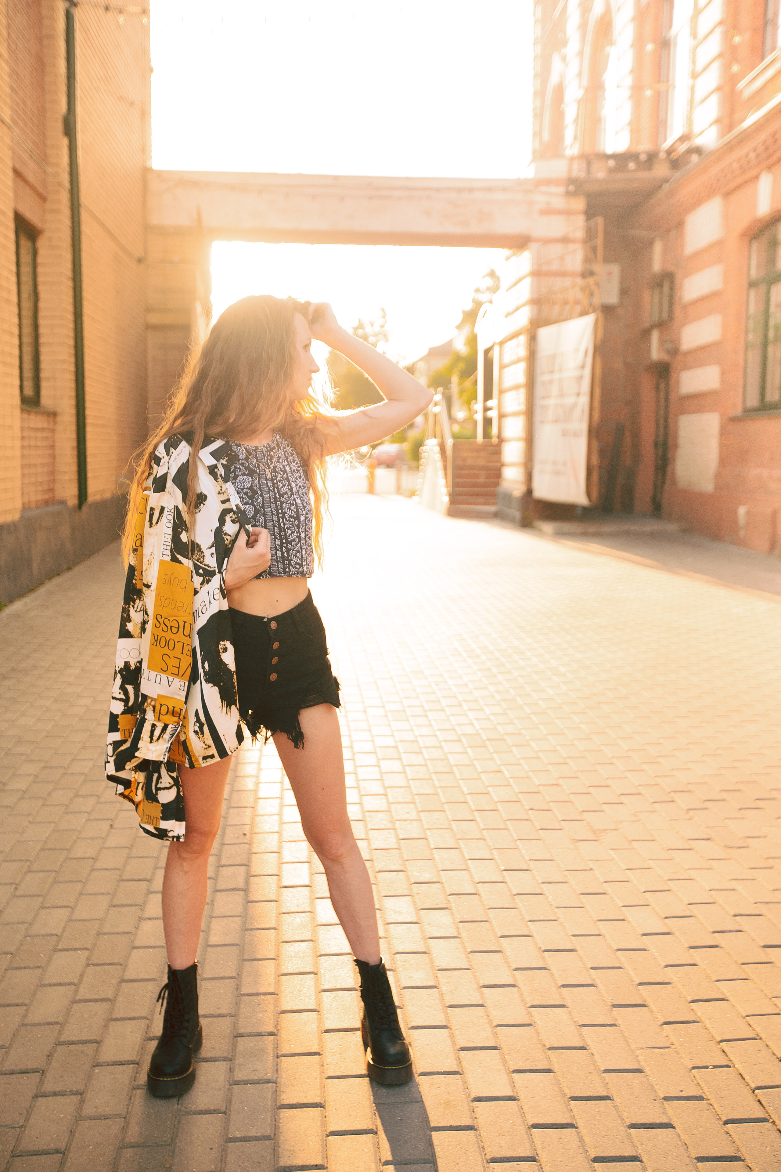 Про Сашу. Семейный и детский фотограф в Туле