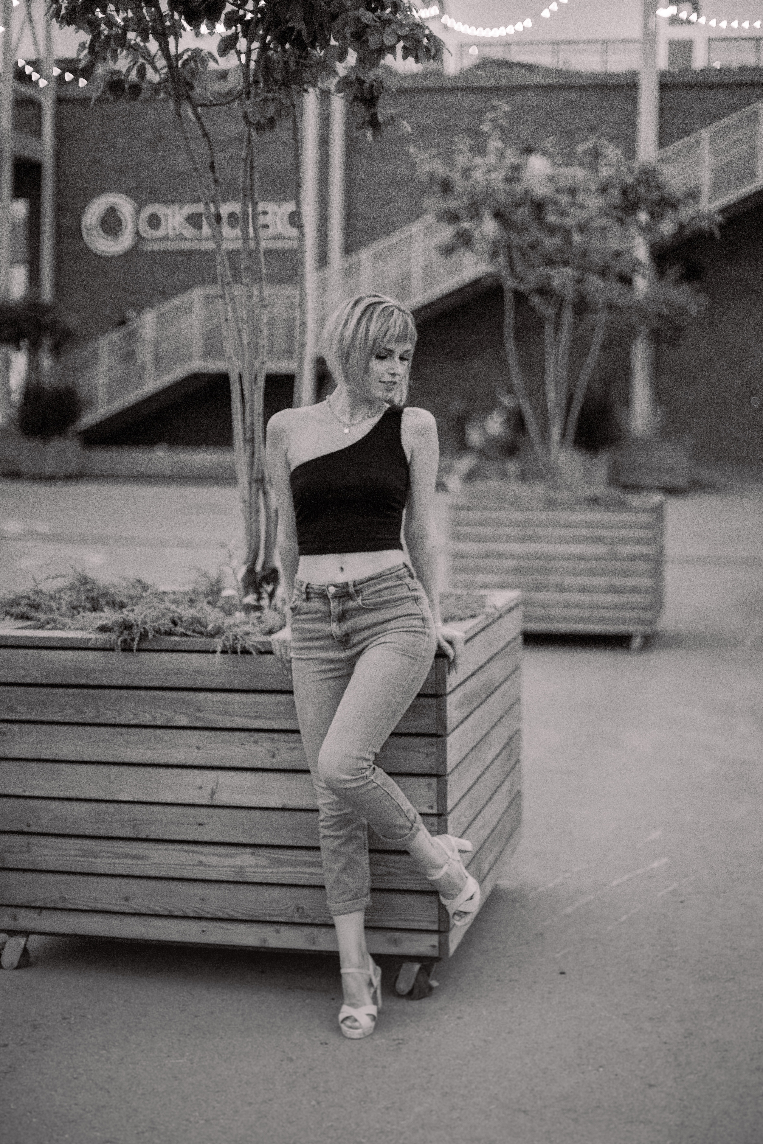 Про Женю. Семейный и детский фотограф в Туле