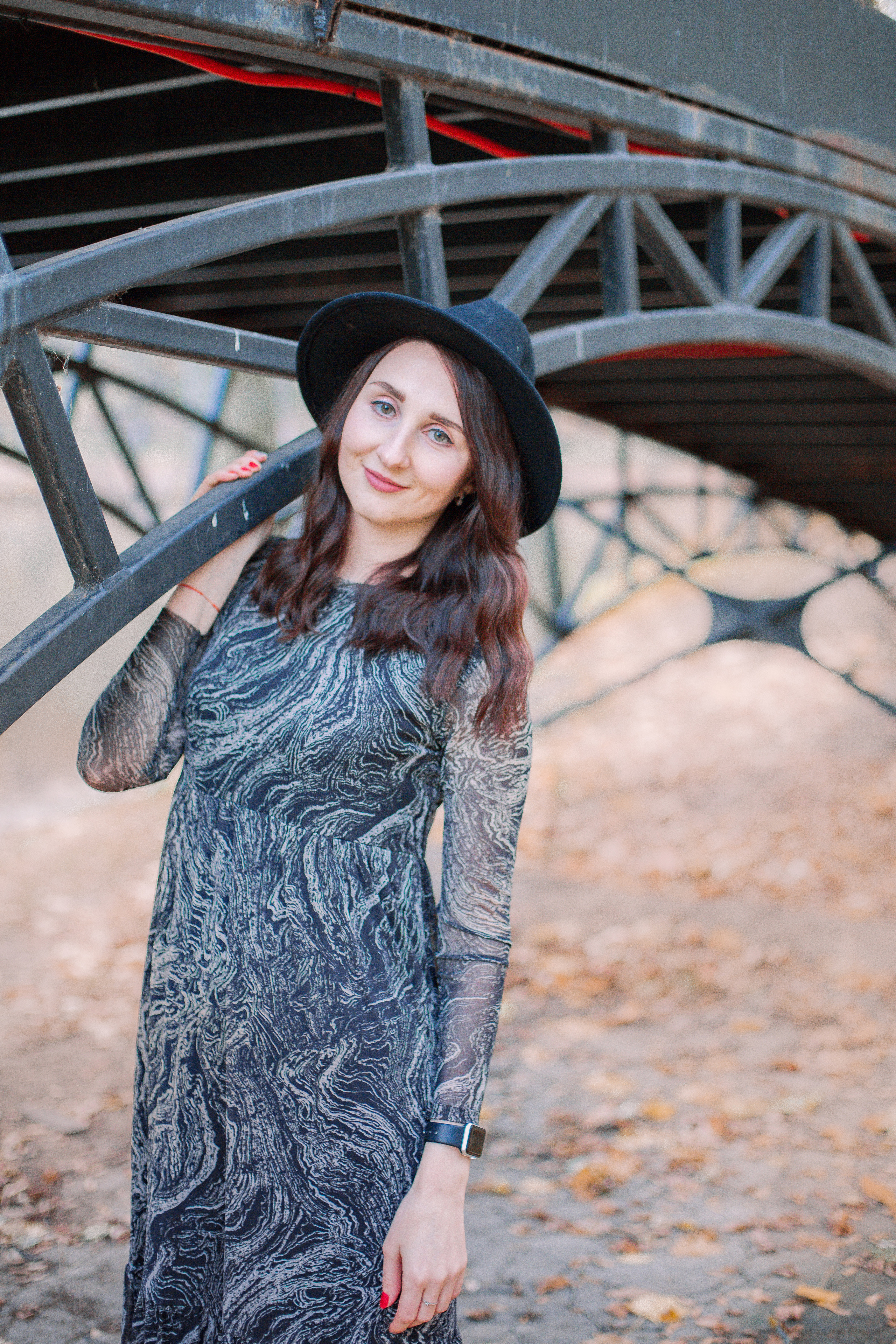 Про Настю и Мишу. Семейный и детский фотограф в Туле