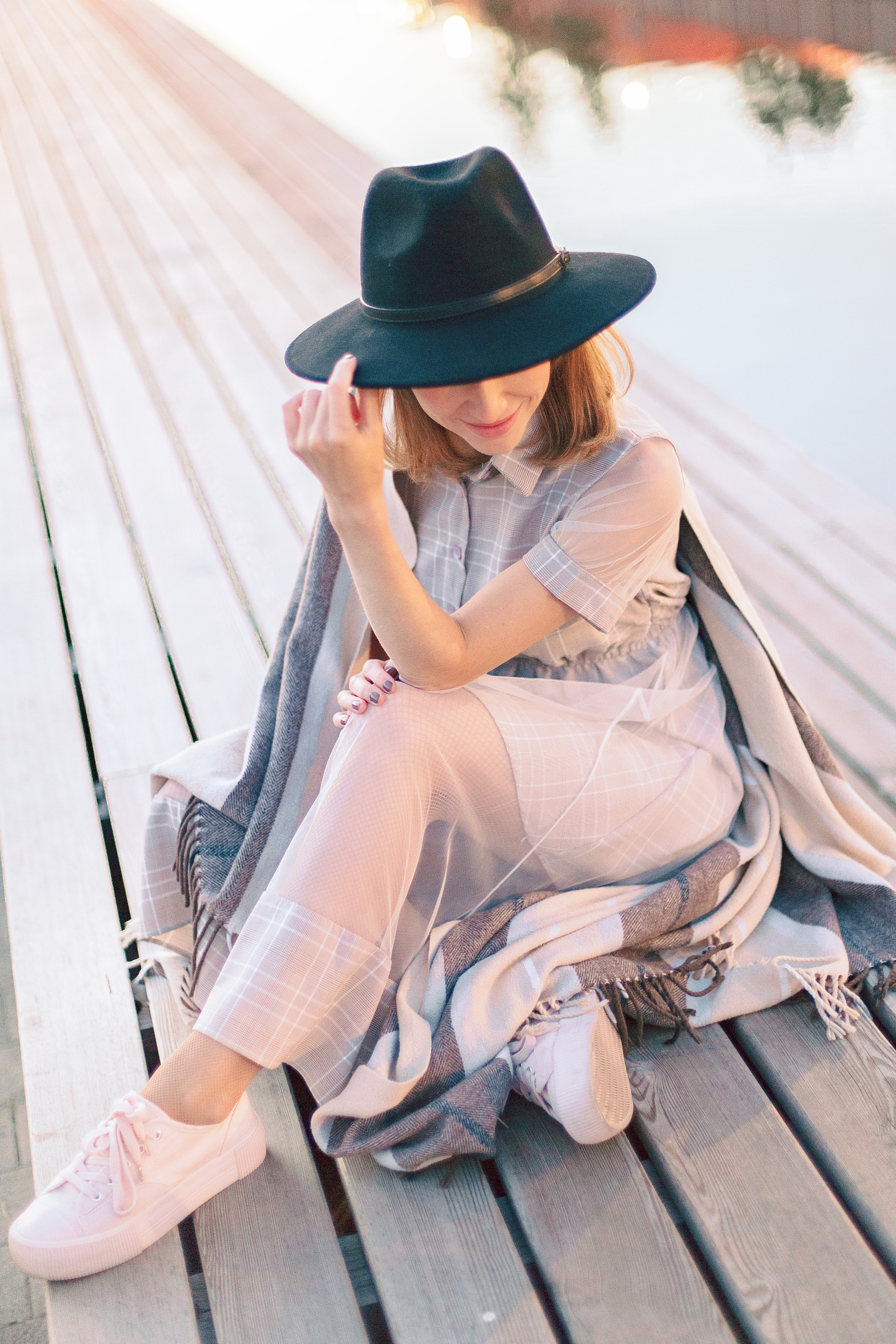 Про Васю и Оксану. Семейный и детский фотограф в Туле