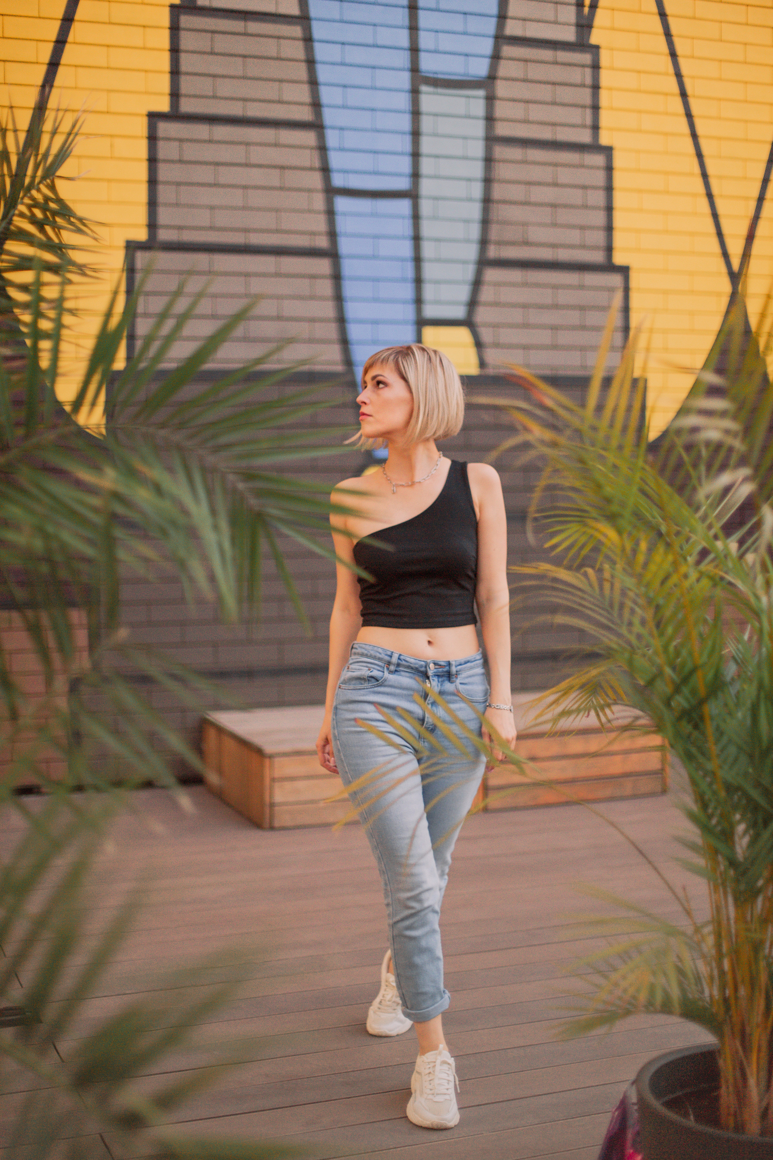 Про Женю. Семейный и детский фотограф в Туле