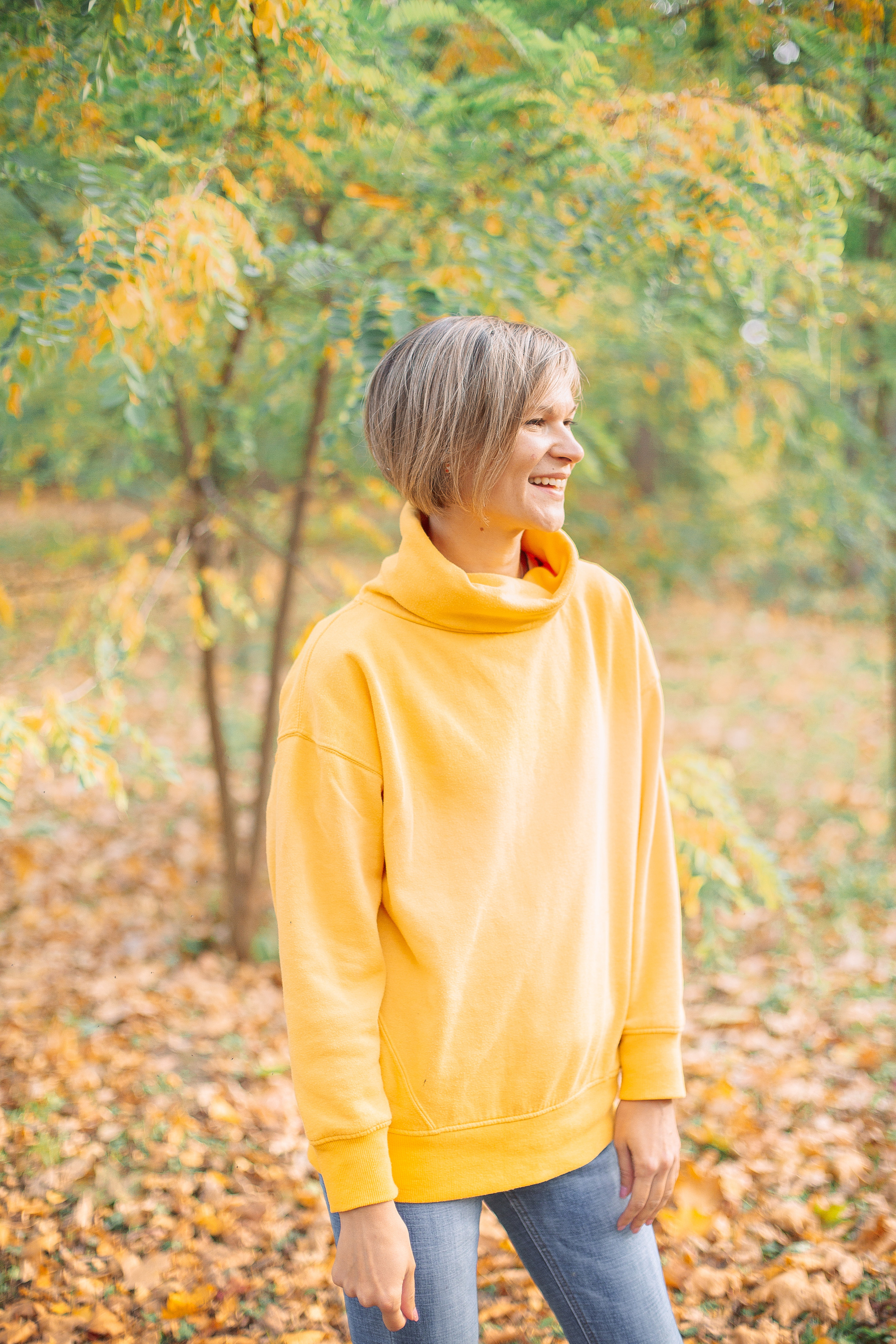 Про Стаса, Таню и Сашу. Семейный и детский фотограф в Туле
