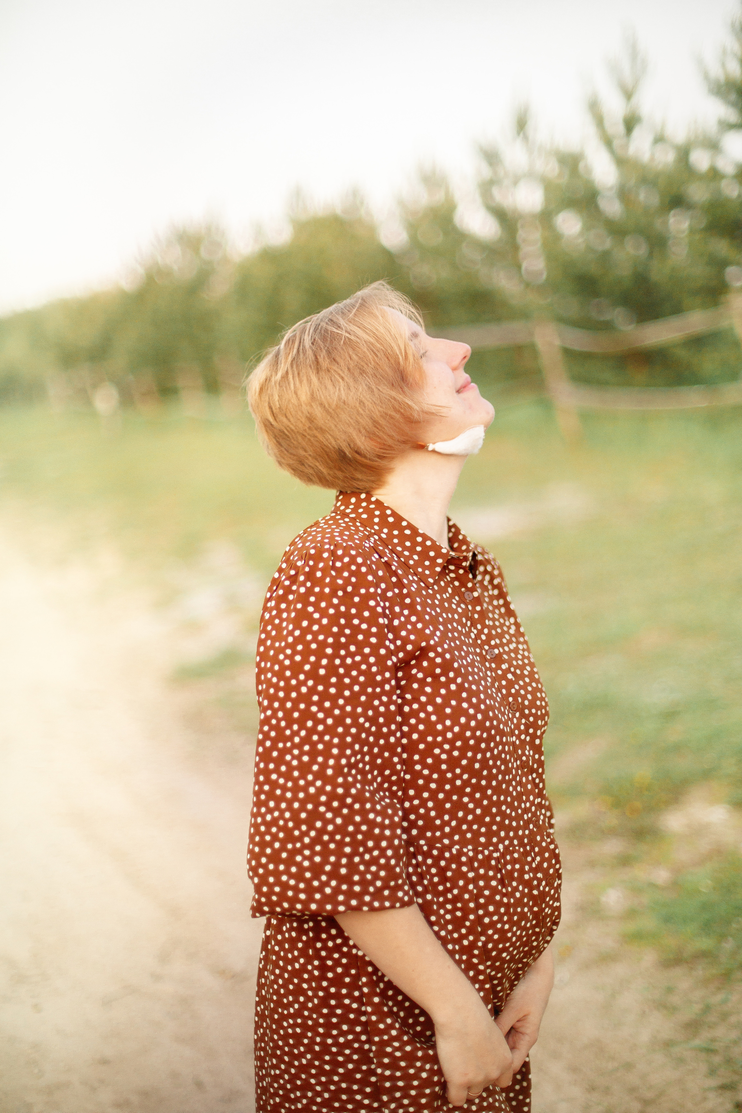 Саша, Настя, Лёва и…. Семейный и детский фотограф в Туле