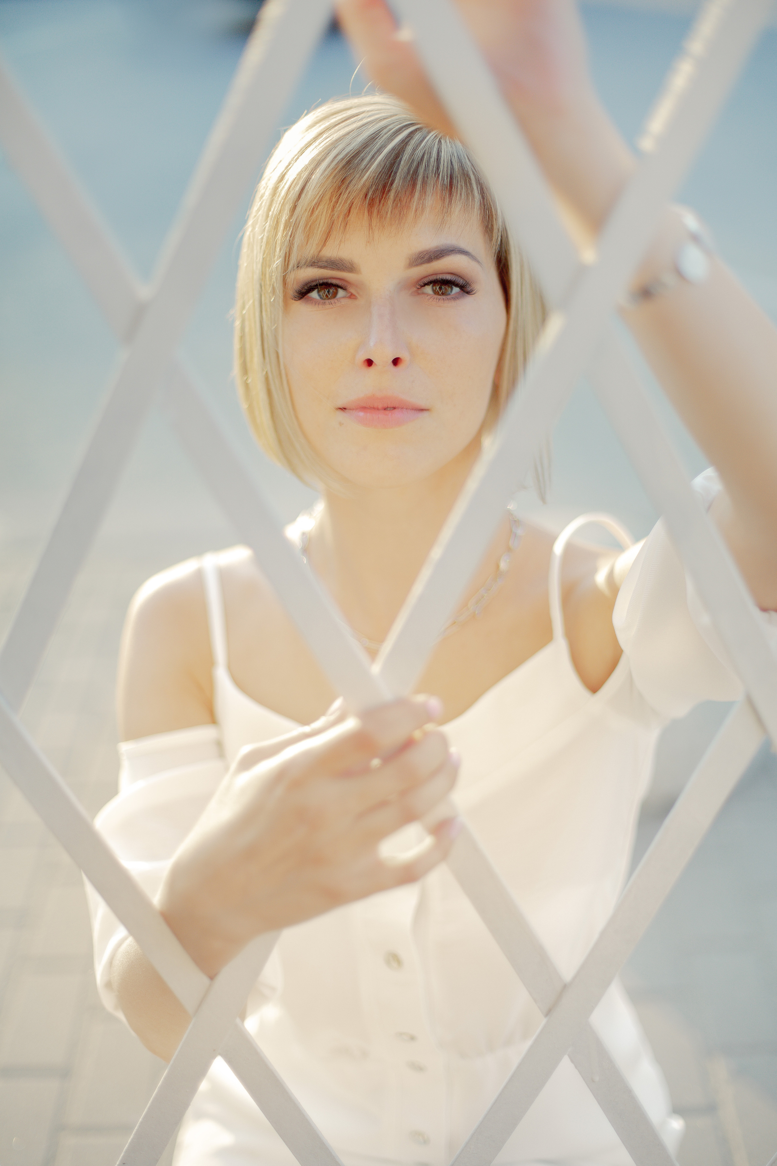 Про Женю. Семейный и детский фотограф в Туле