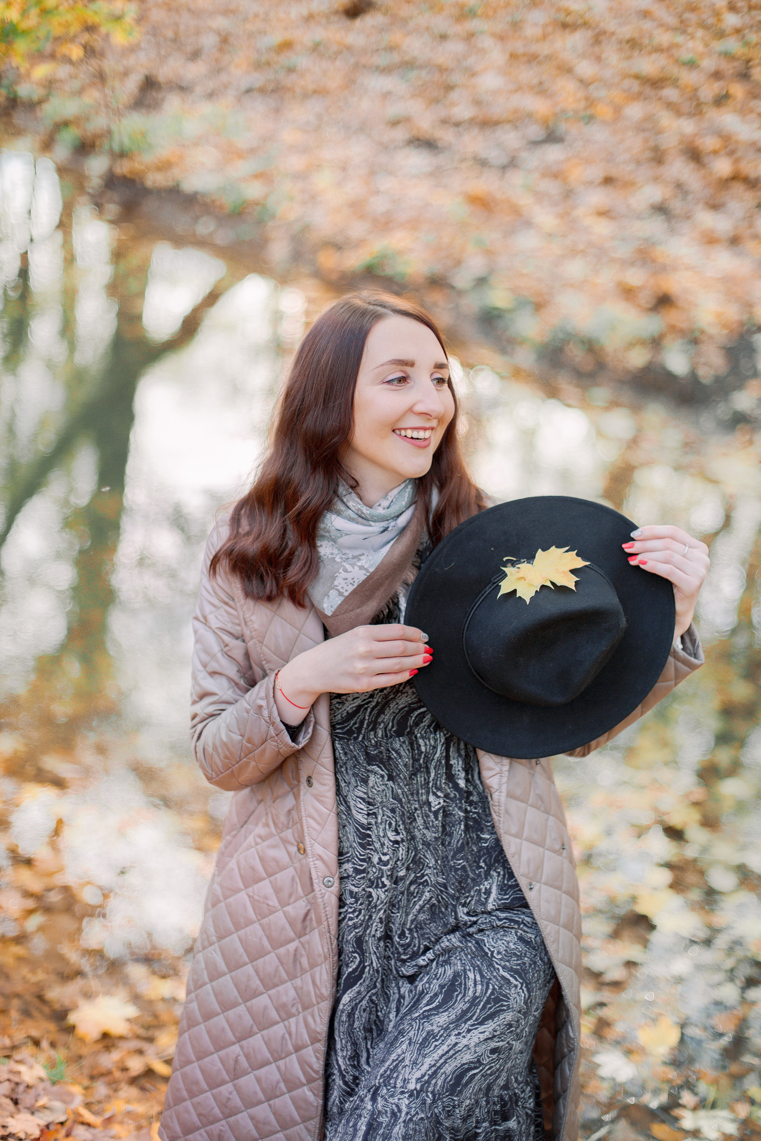 Про Настю и Мишу. Семейный и детский фотограф в Туле