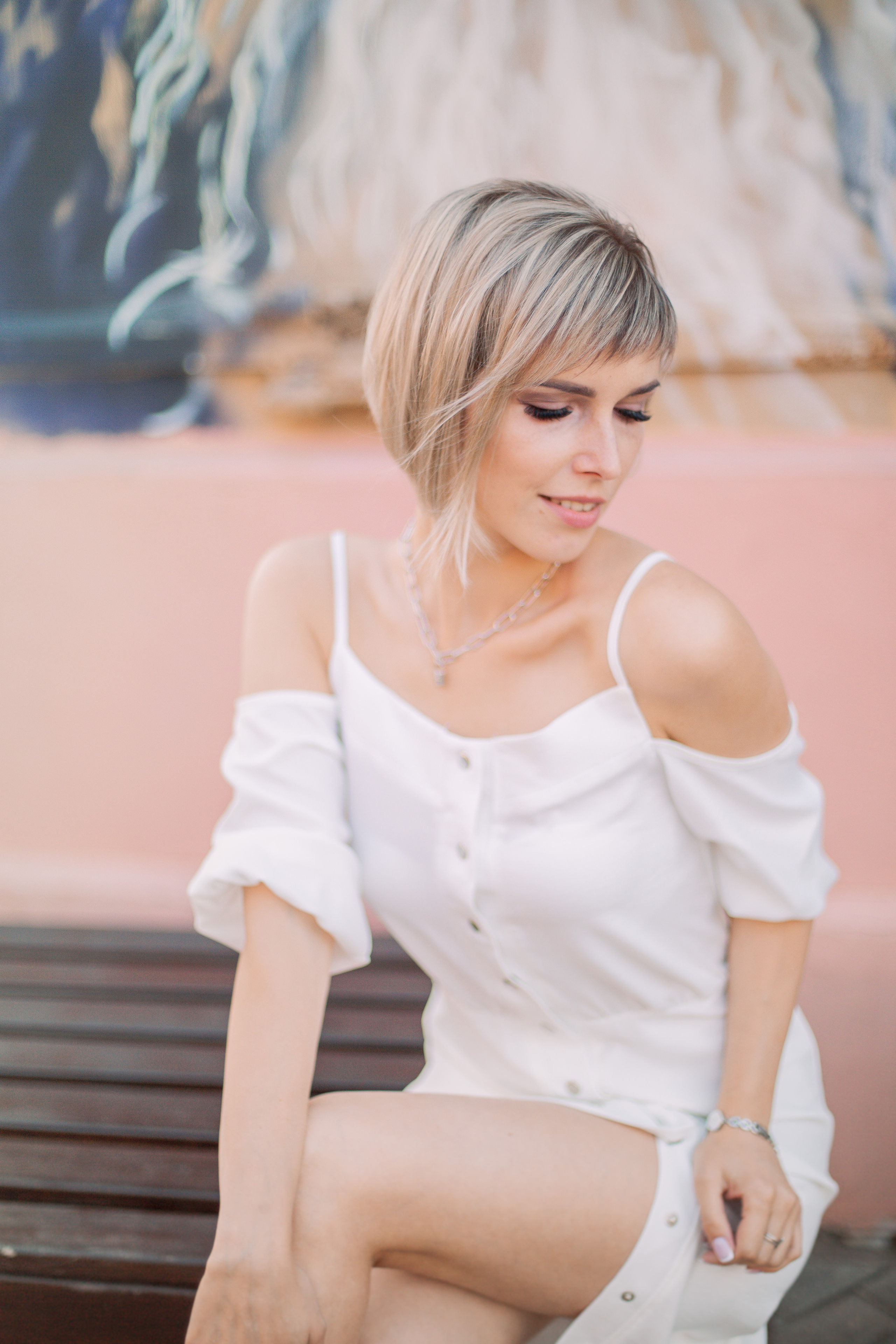 Про Женю. Семейный и детский фотограф в Туле