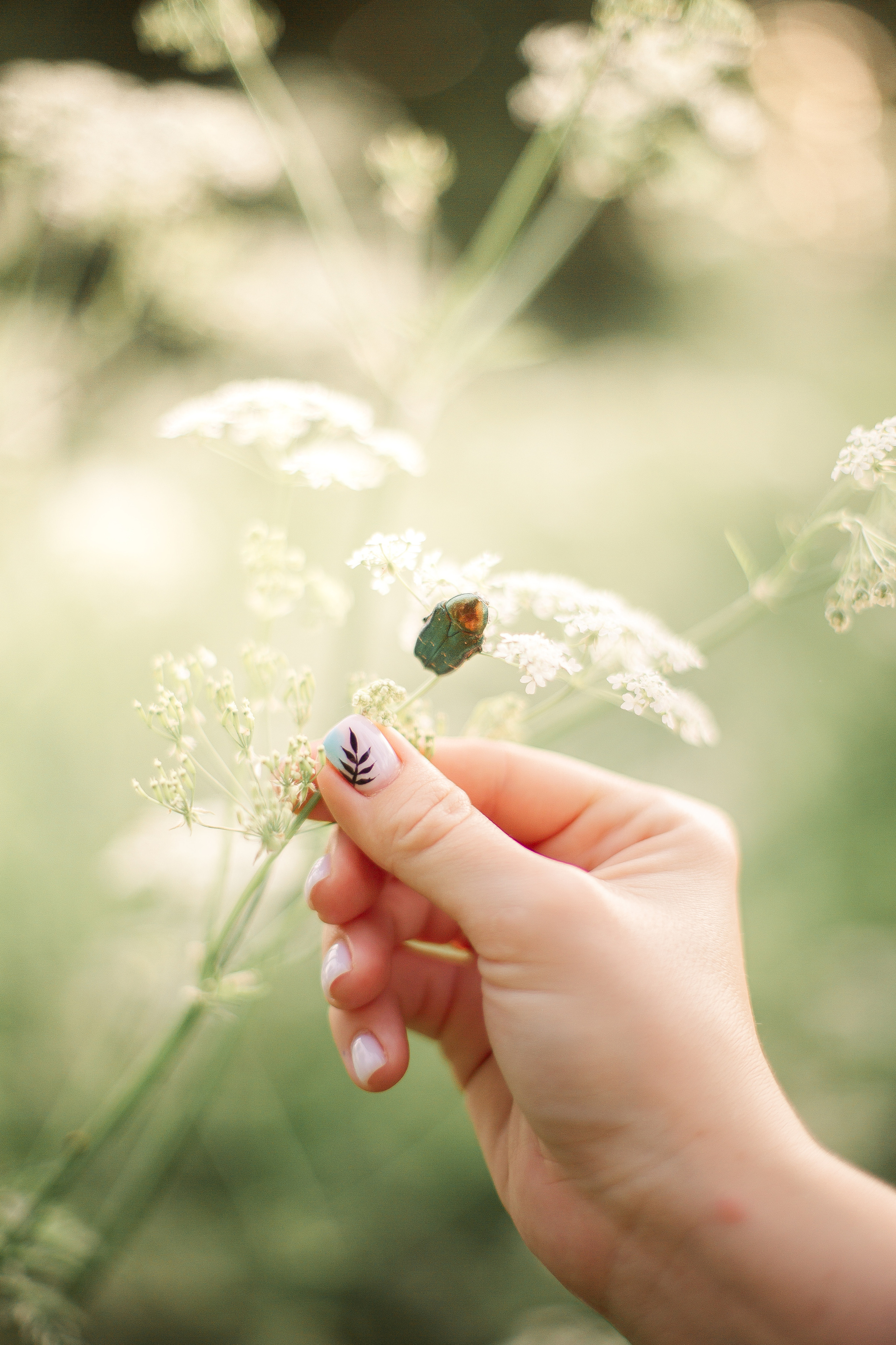 Про Илью, Настю и Семёна. Семейный и детский фотограф в Туле