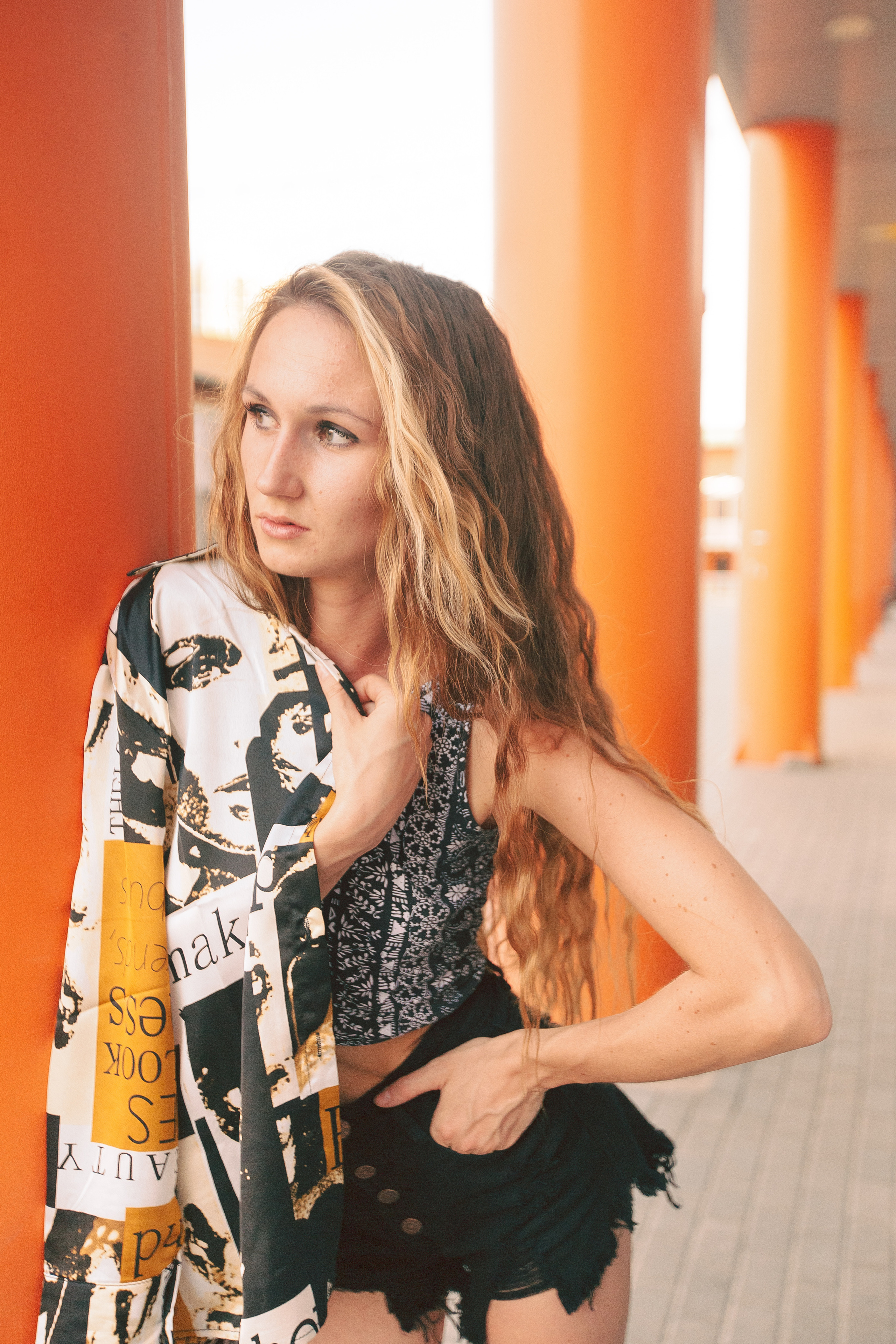 Про Сашу. Семейный и детский фотограф в Туле