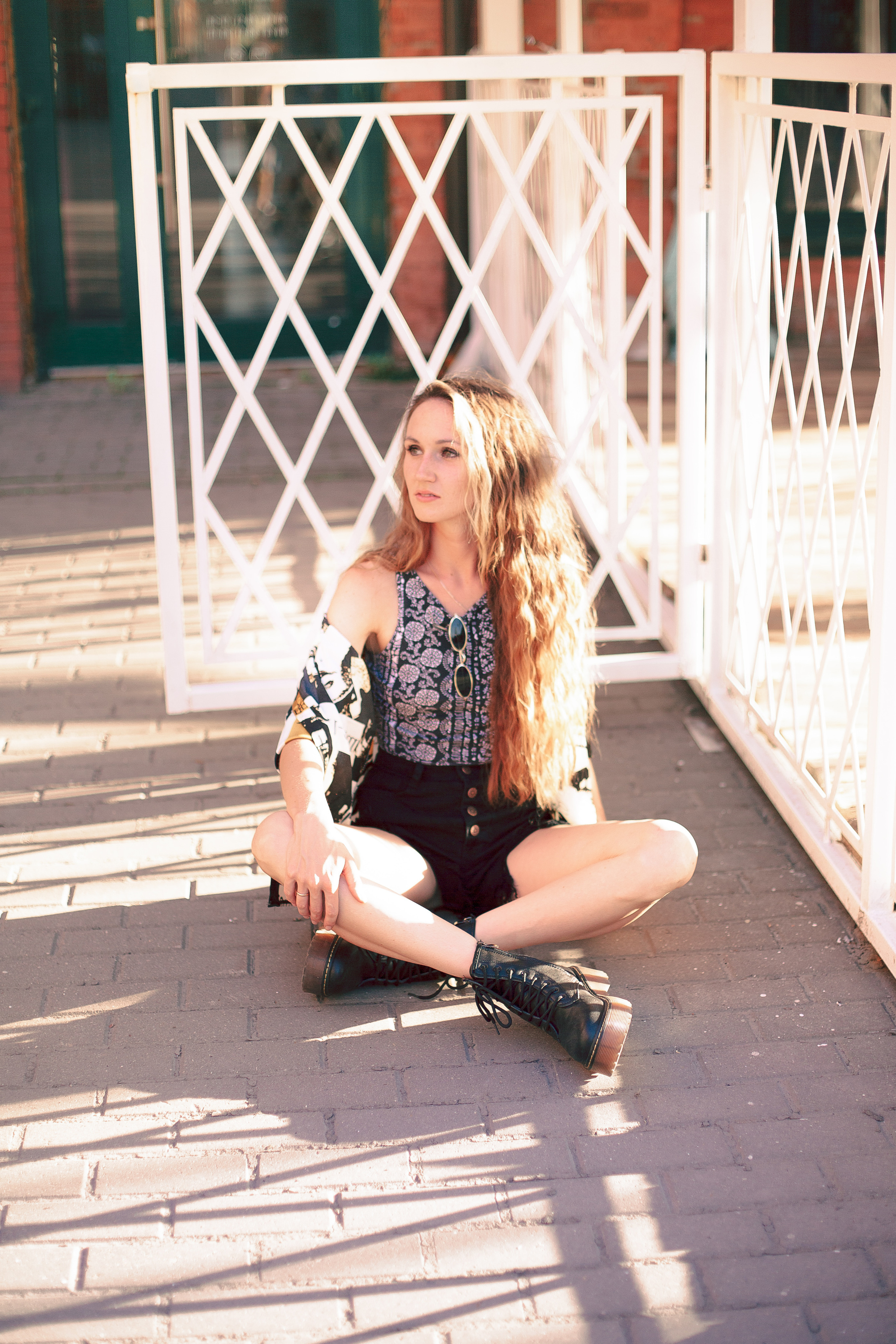 Про Сашу. Семейный и детский фотограф в Туле