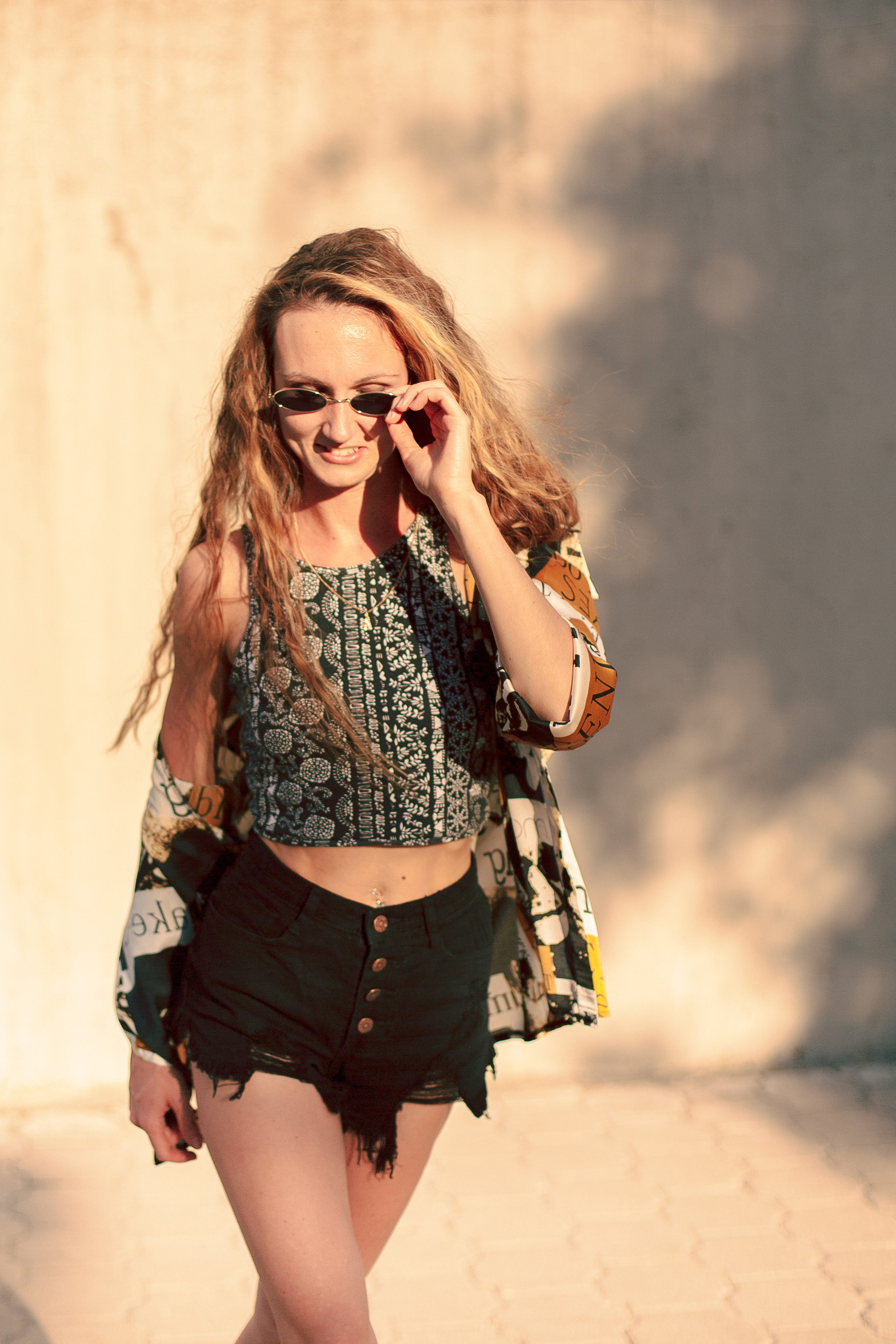 Про Сашу. Семейный и детский фотограф в Туле