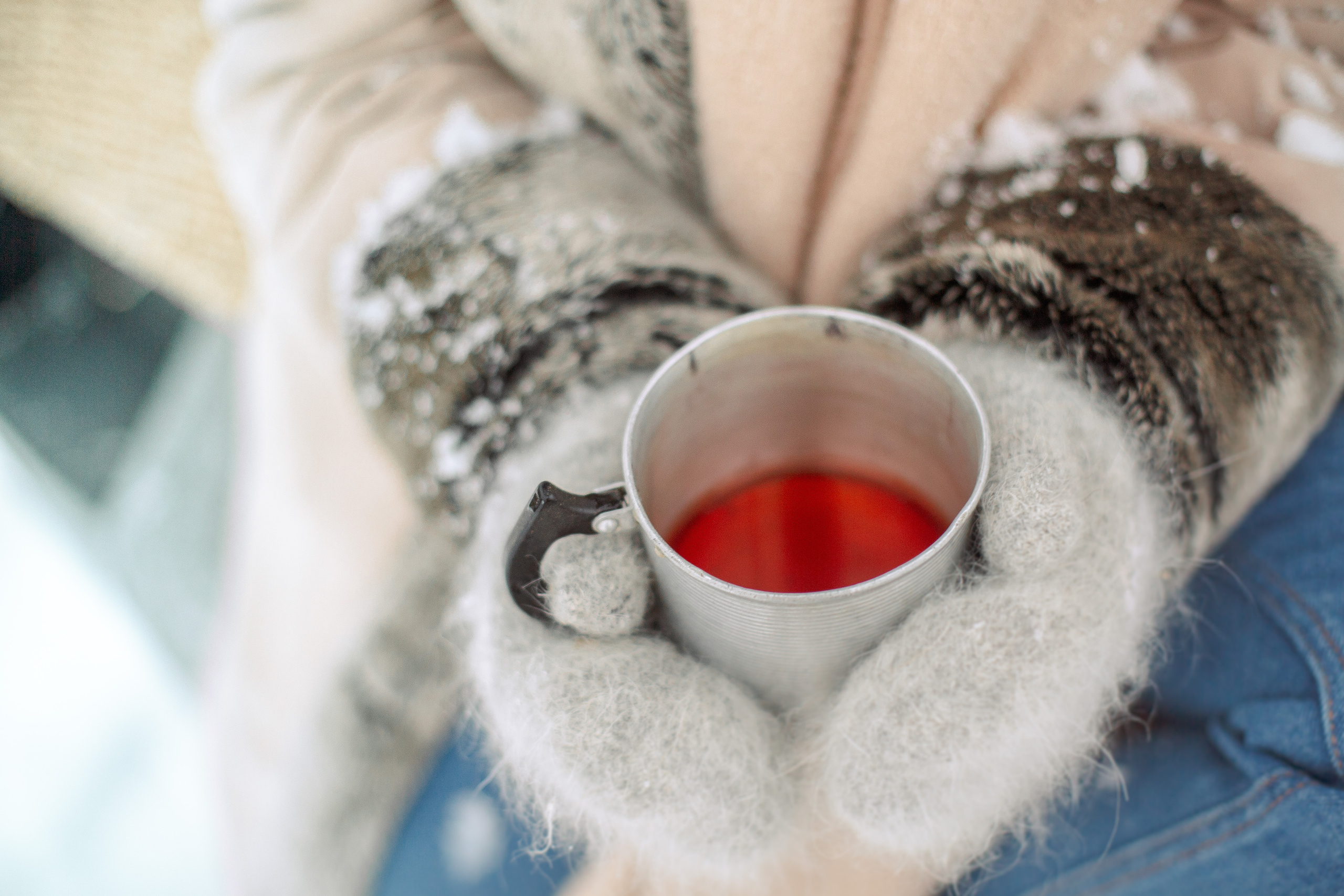 Про Костю, Наташу и Сашу. Семейный и детский фотограф в Туле