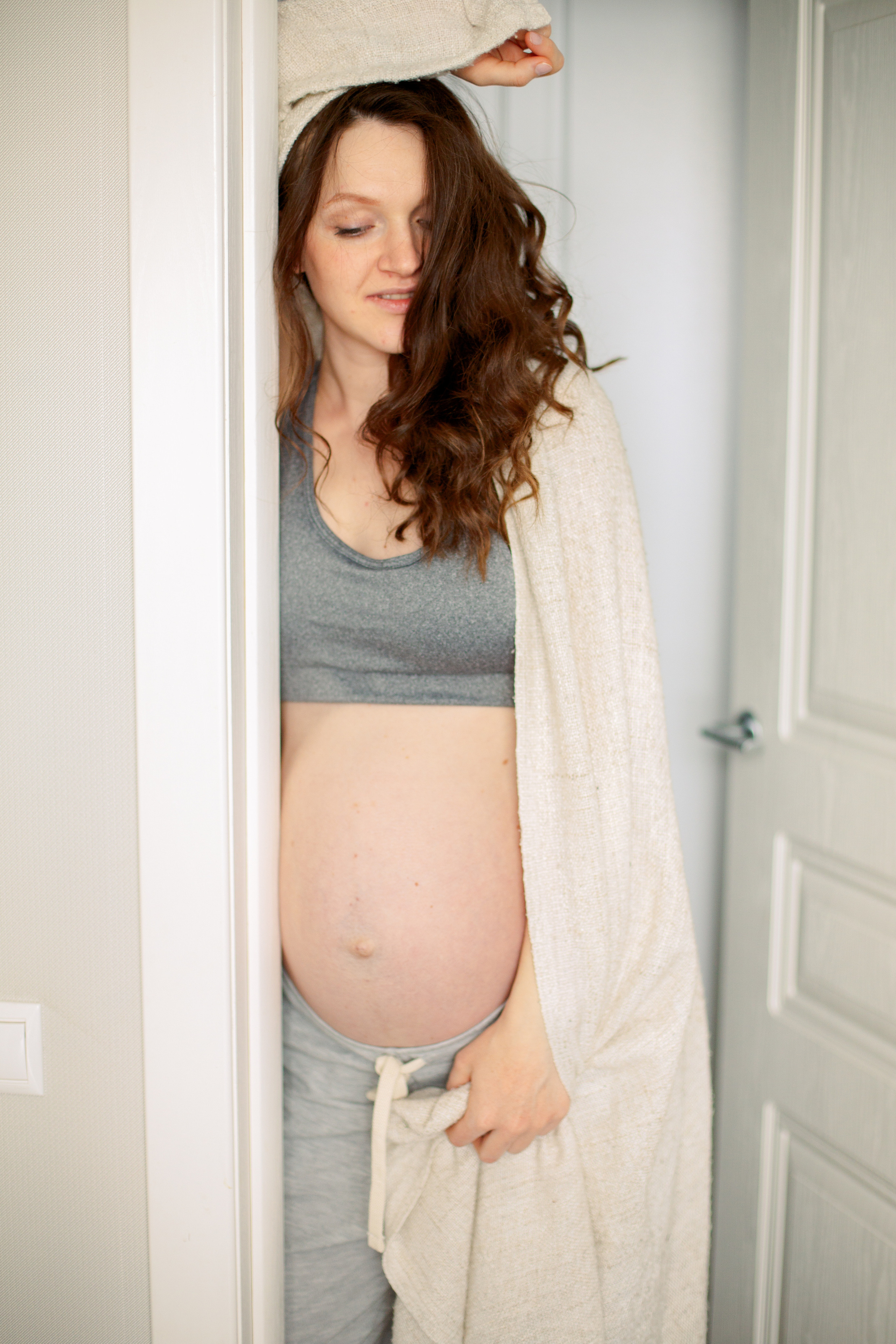 Про Рому, Женю, Платона и… :). Семейный и детский фотограф в Туле