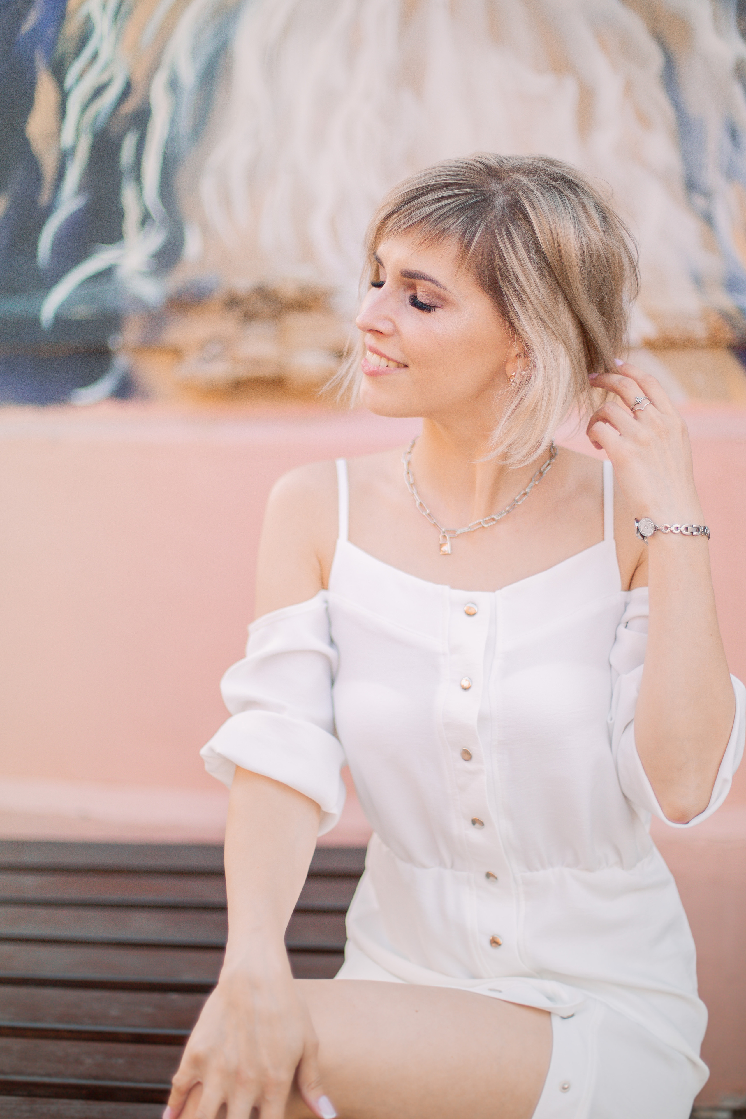 Про Женю. Семейный и детский фотограф в Туле