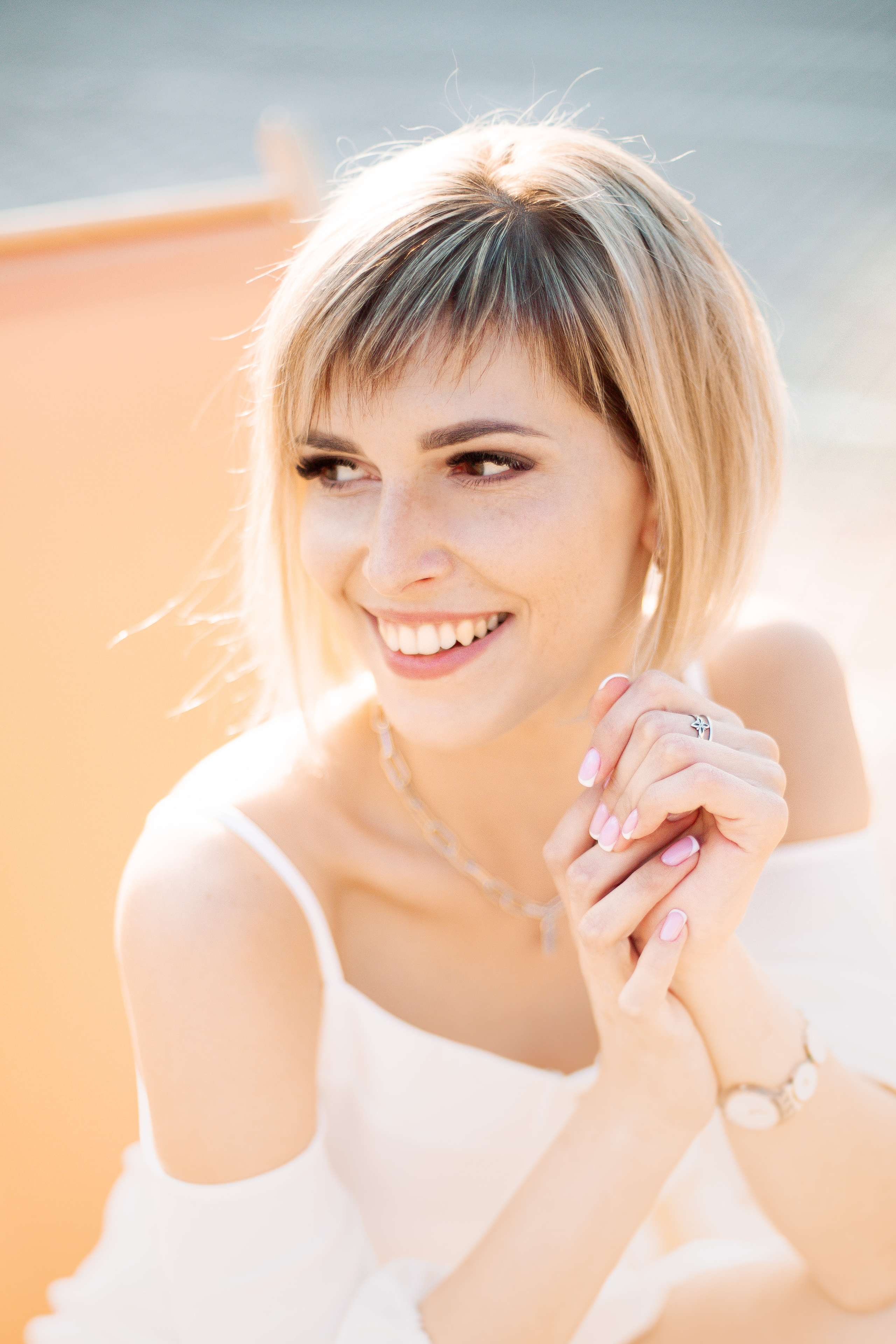 Про Женю. Семейный и детский фотограф в Туле