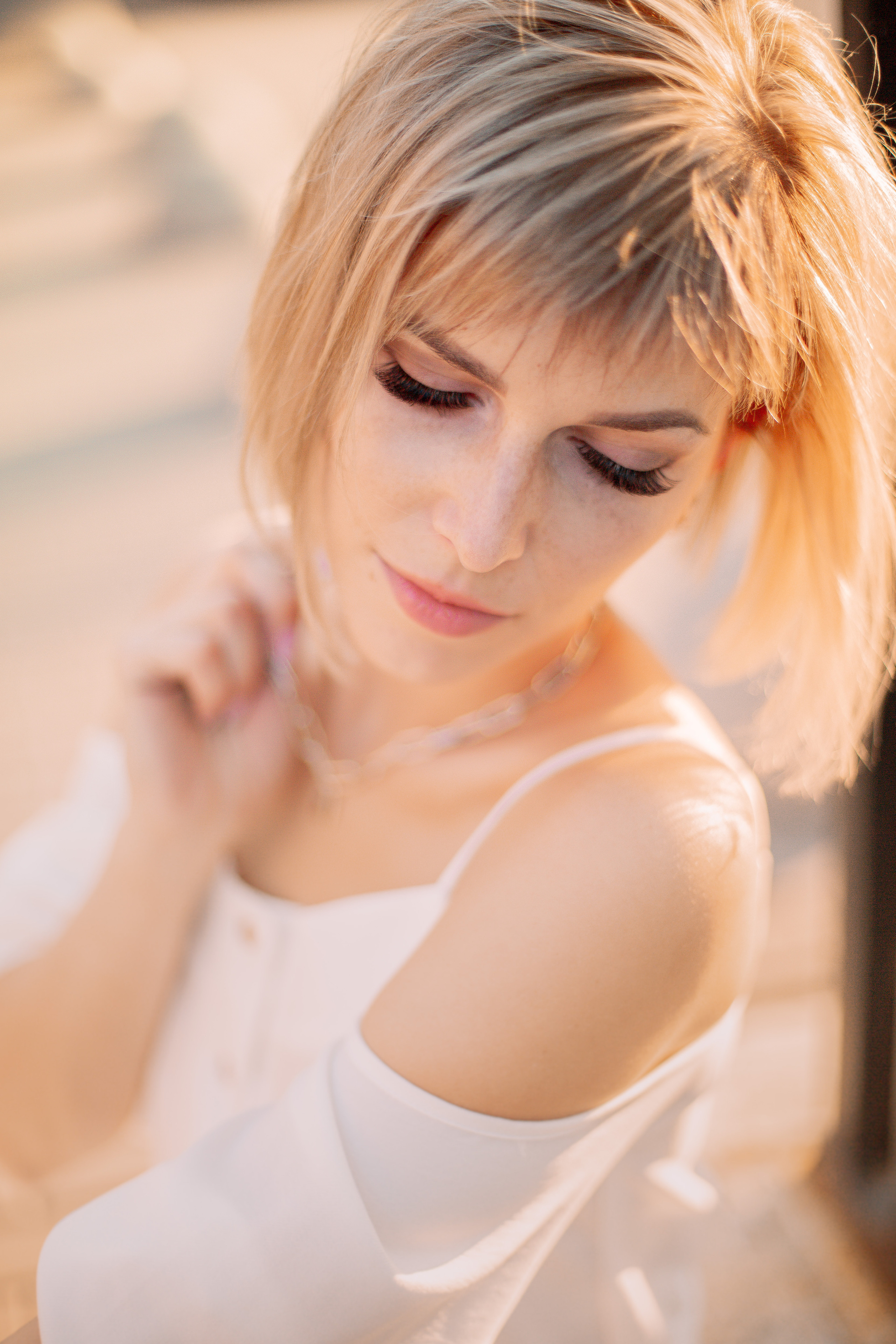 Про Женю. Семейный и детский фотограф в Туле