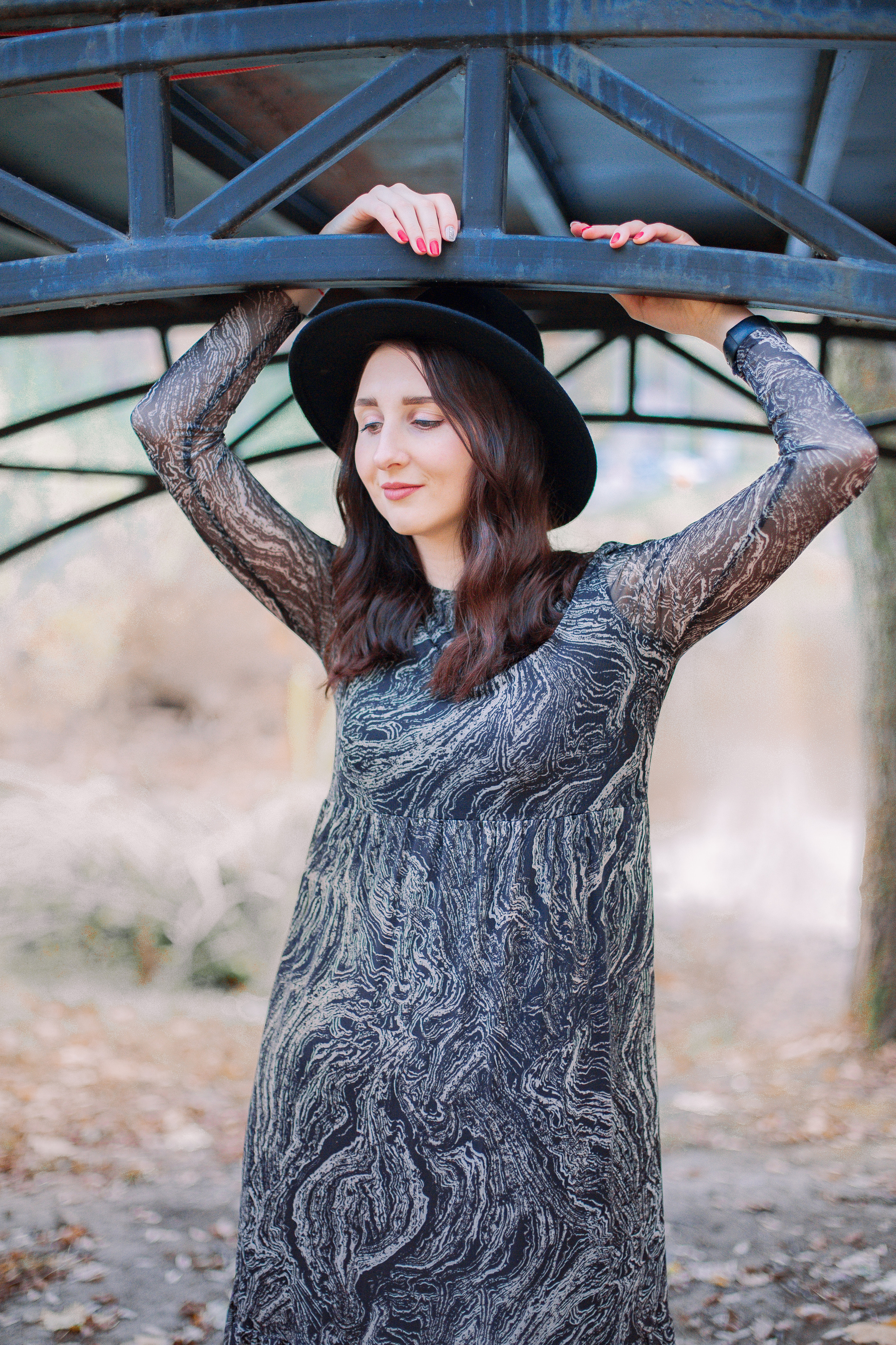 Про Настю и Мишу. Семейный и детский фотограф в Туле