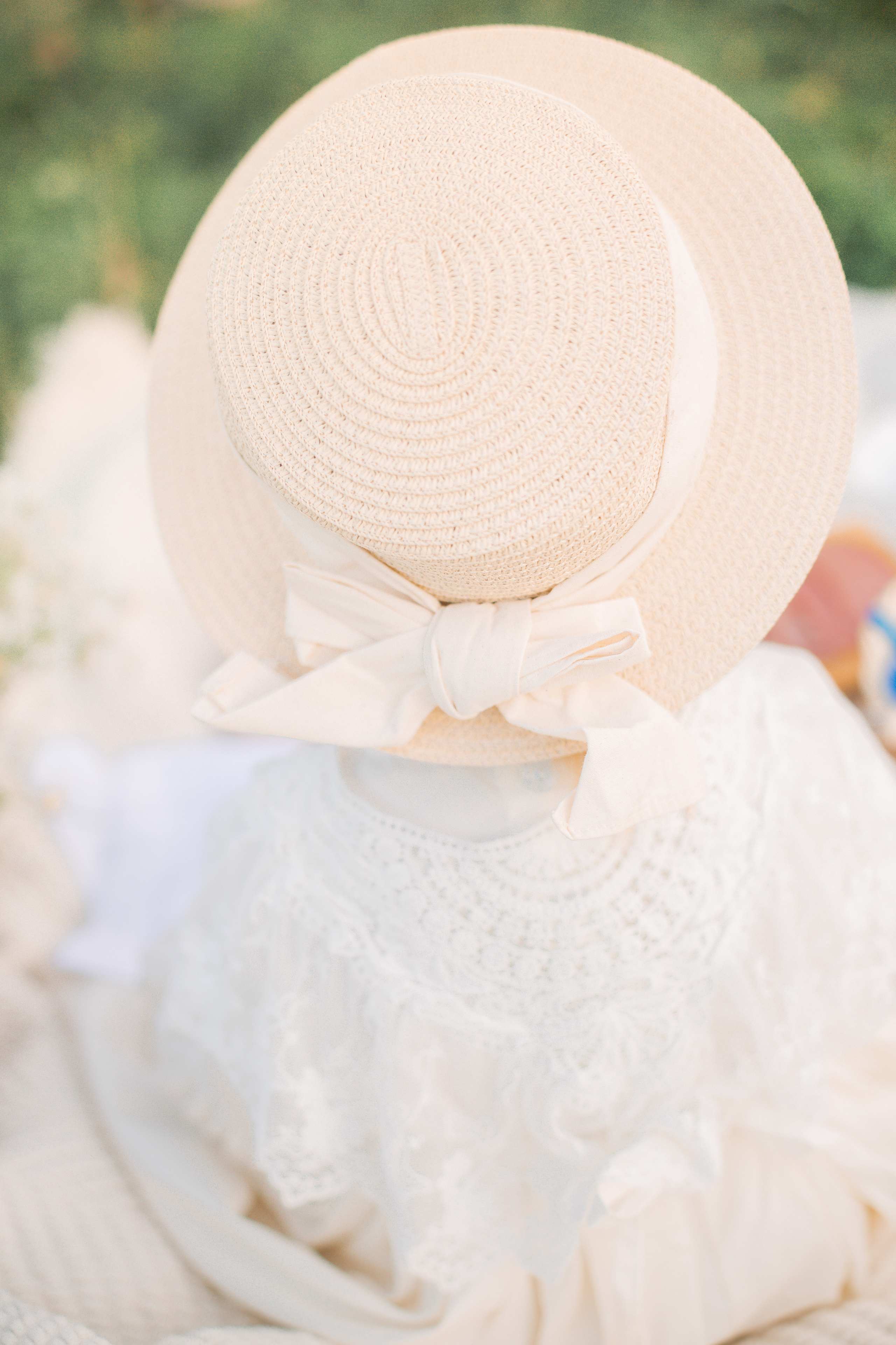 Про Игоря, Аню и Сашу. Семейный и детский фотограф в Туле