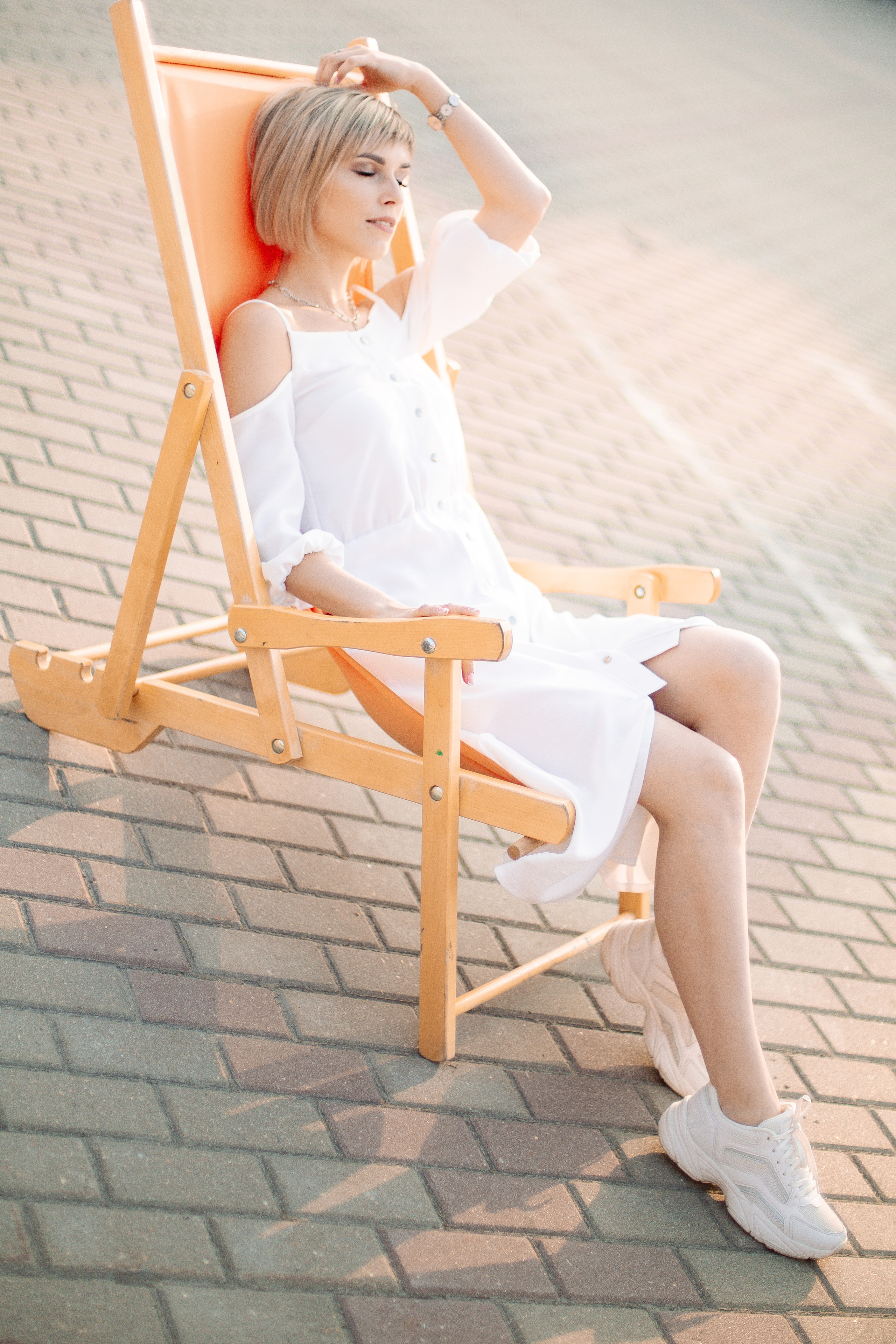 Про Женю. Семейный и детский фотограф в Туле