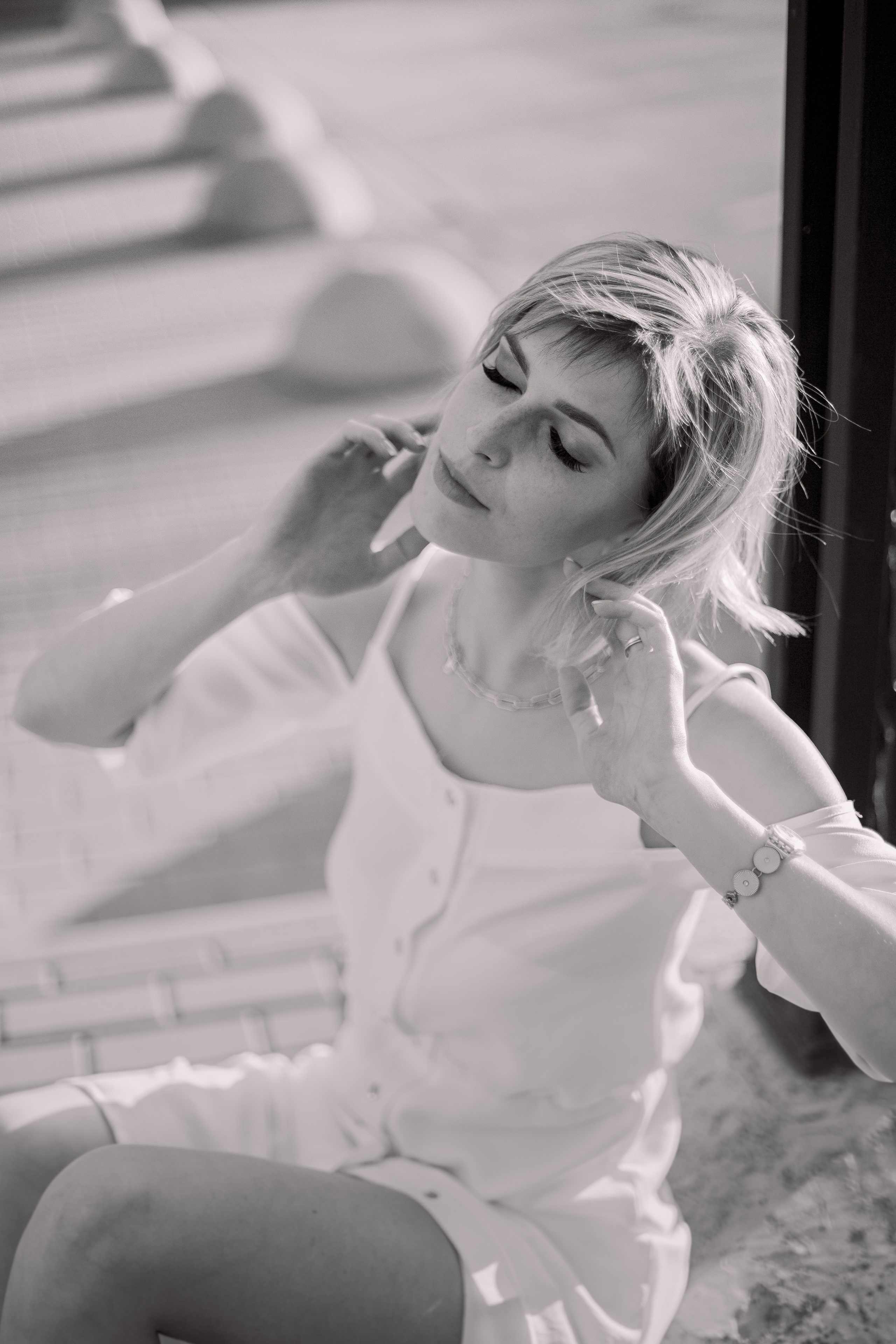 Про Женю. Семейный и детский фотограф в Туле