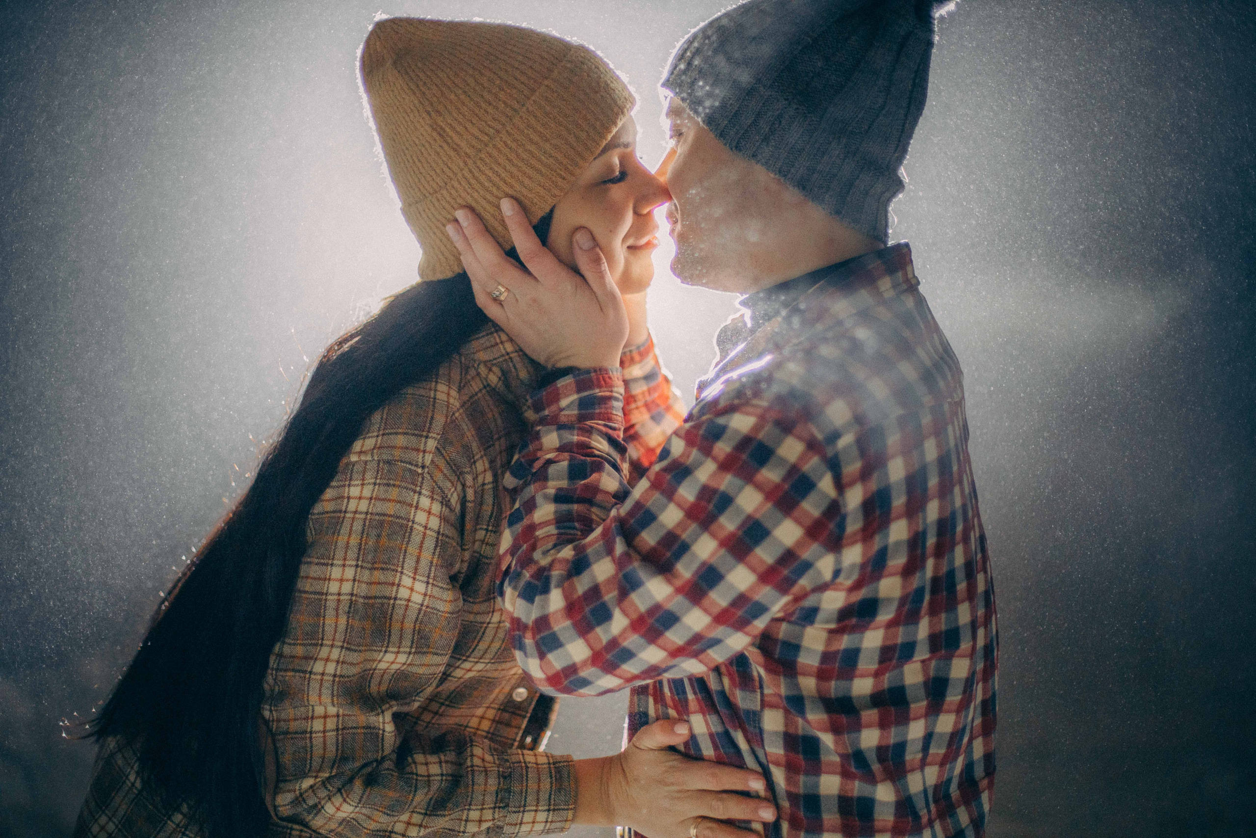 Семейный и детский фотограф в Туле